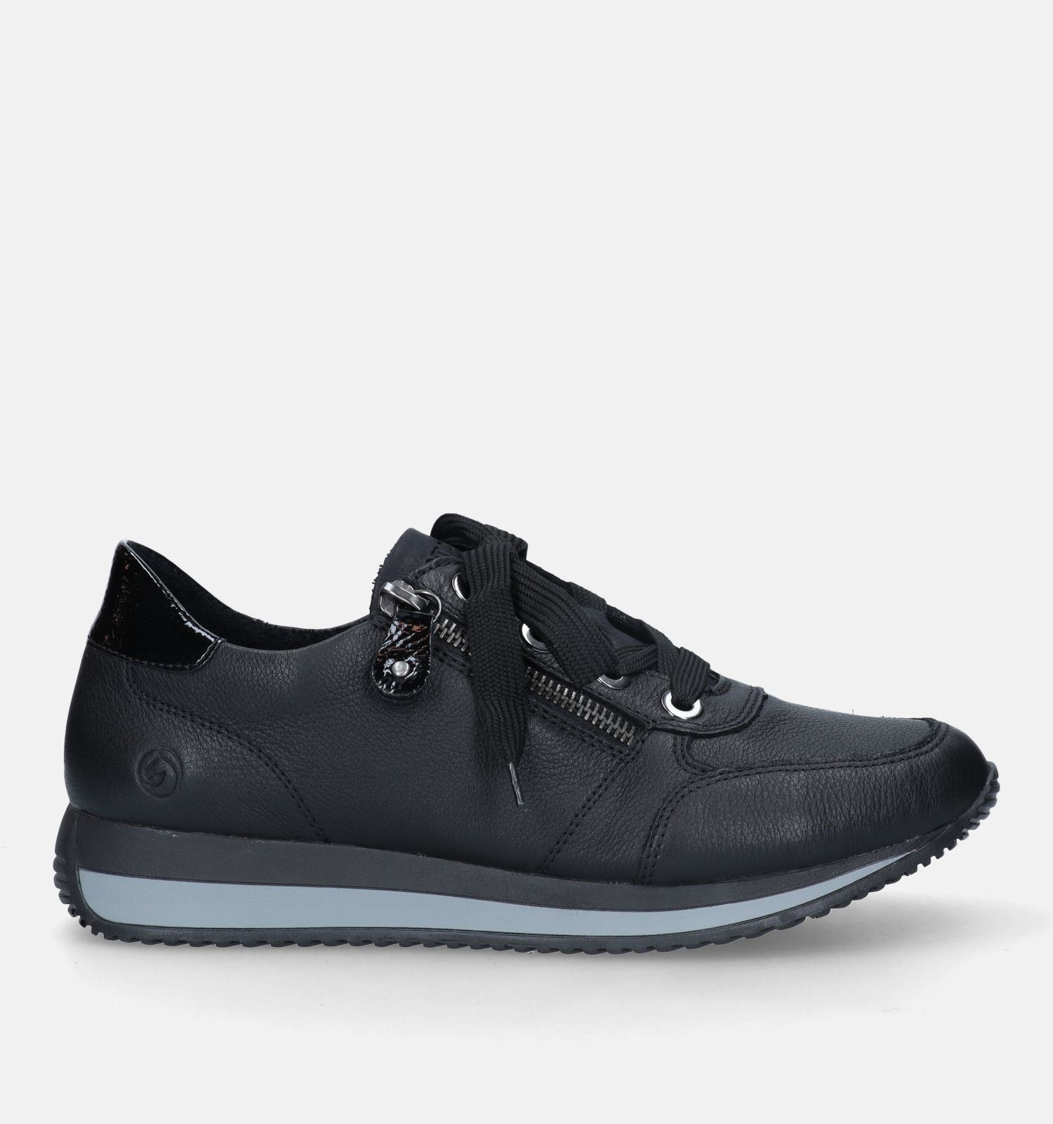 Remonte schoenen torfs deals