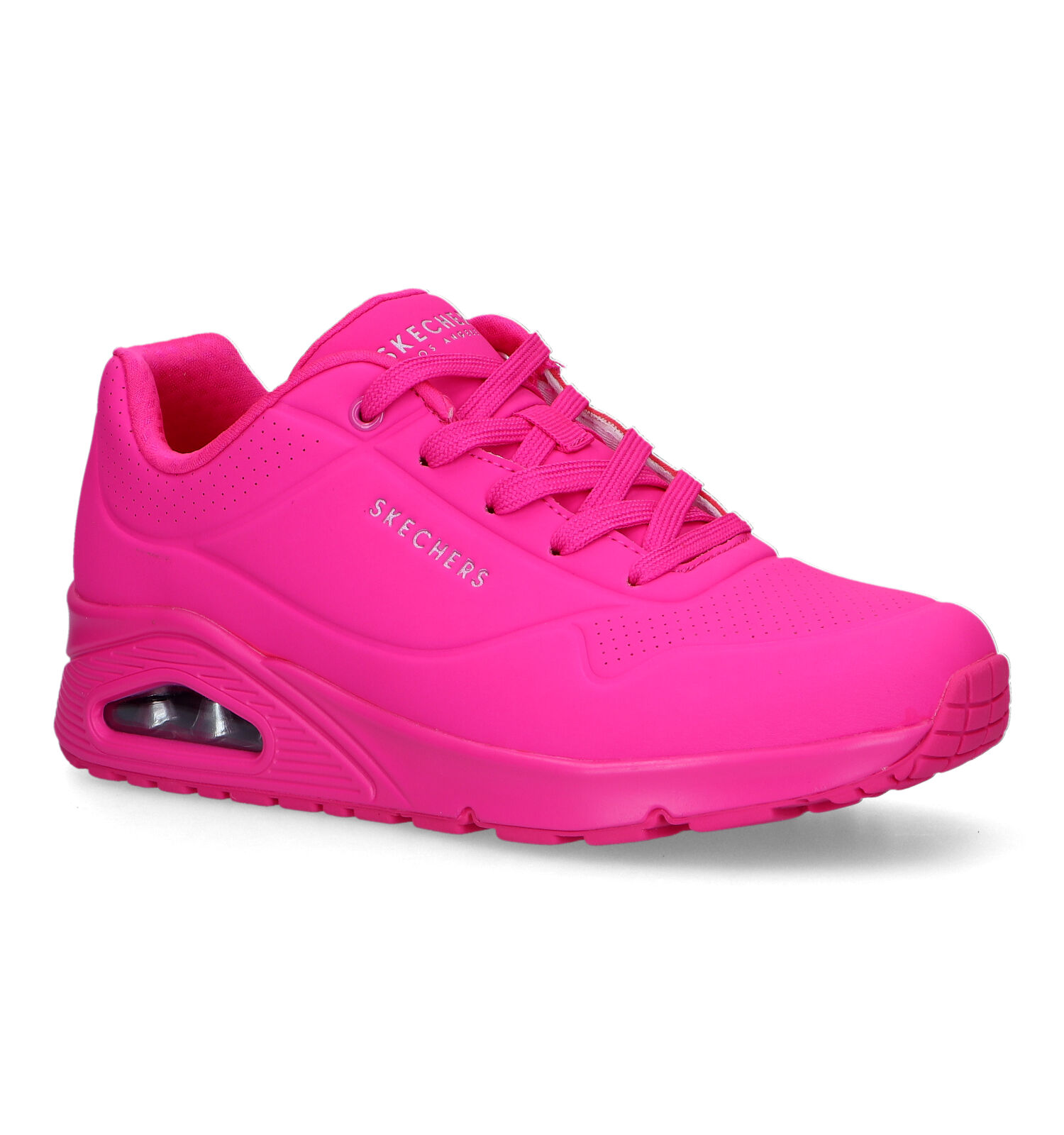 Schoenen torfs skechers hotsell