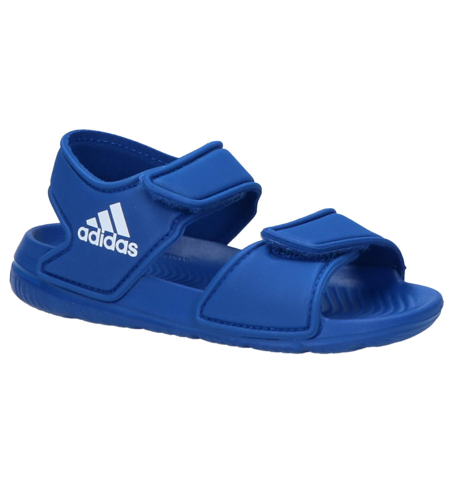 adidas altaswim