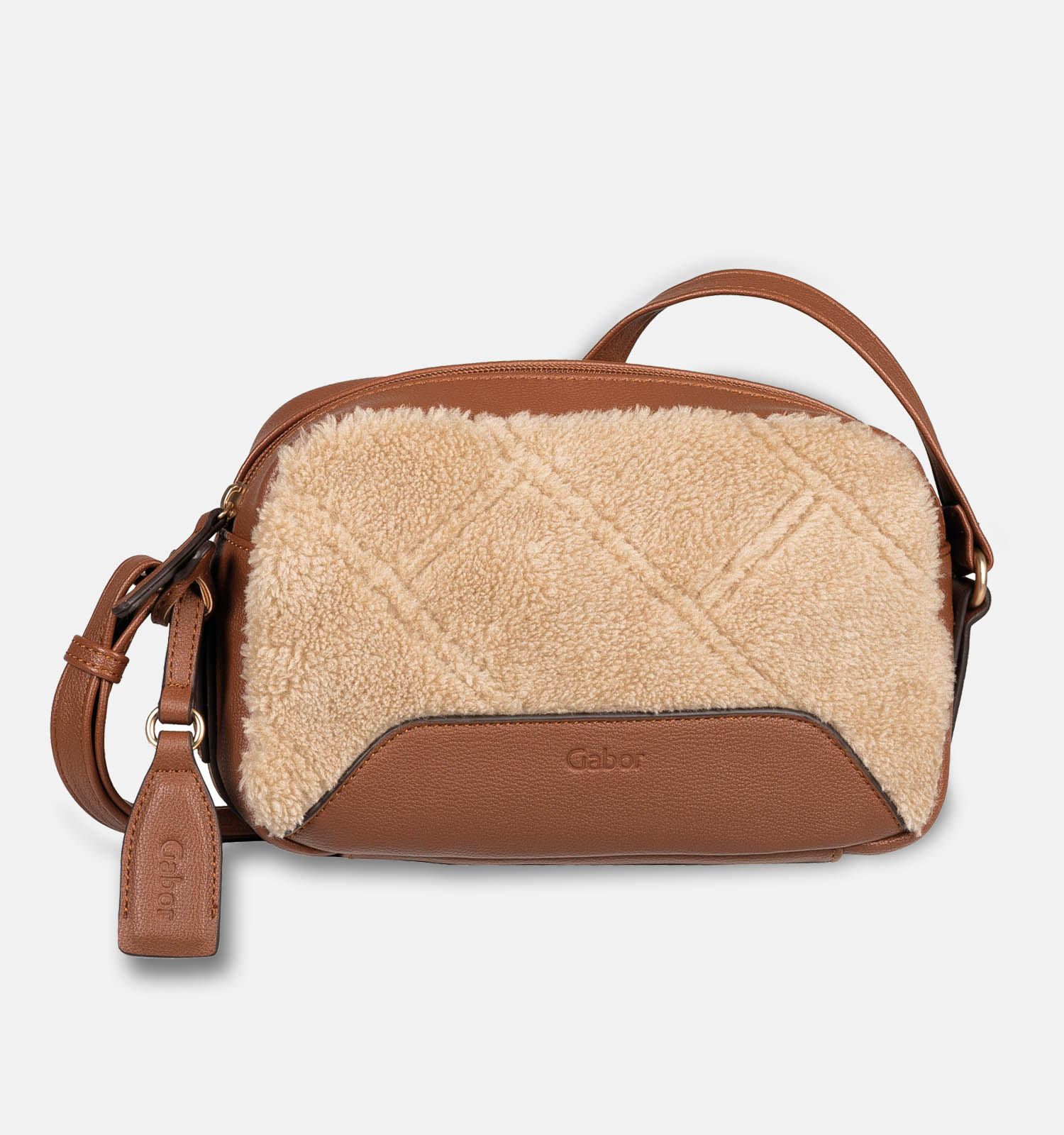 Sac gabor sales