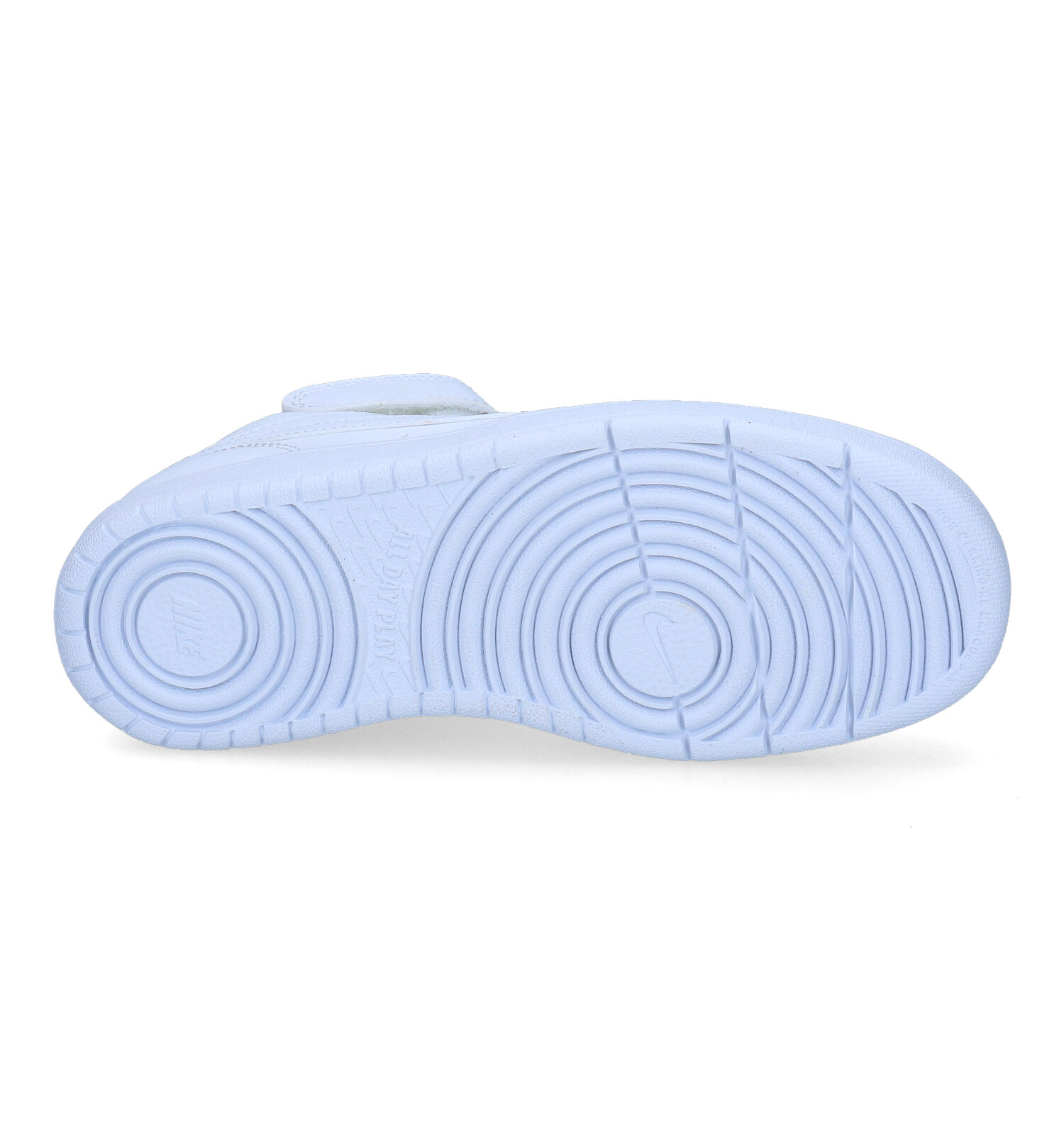 Sites-Torfs-Webshop-BE-Site