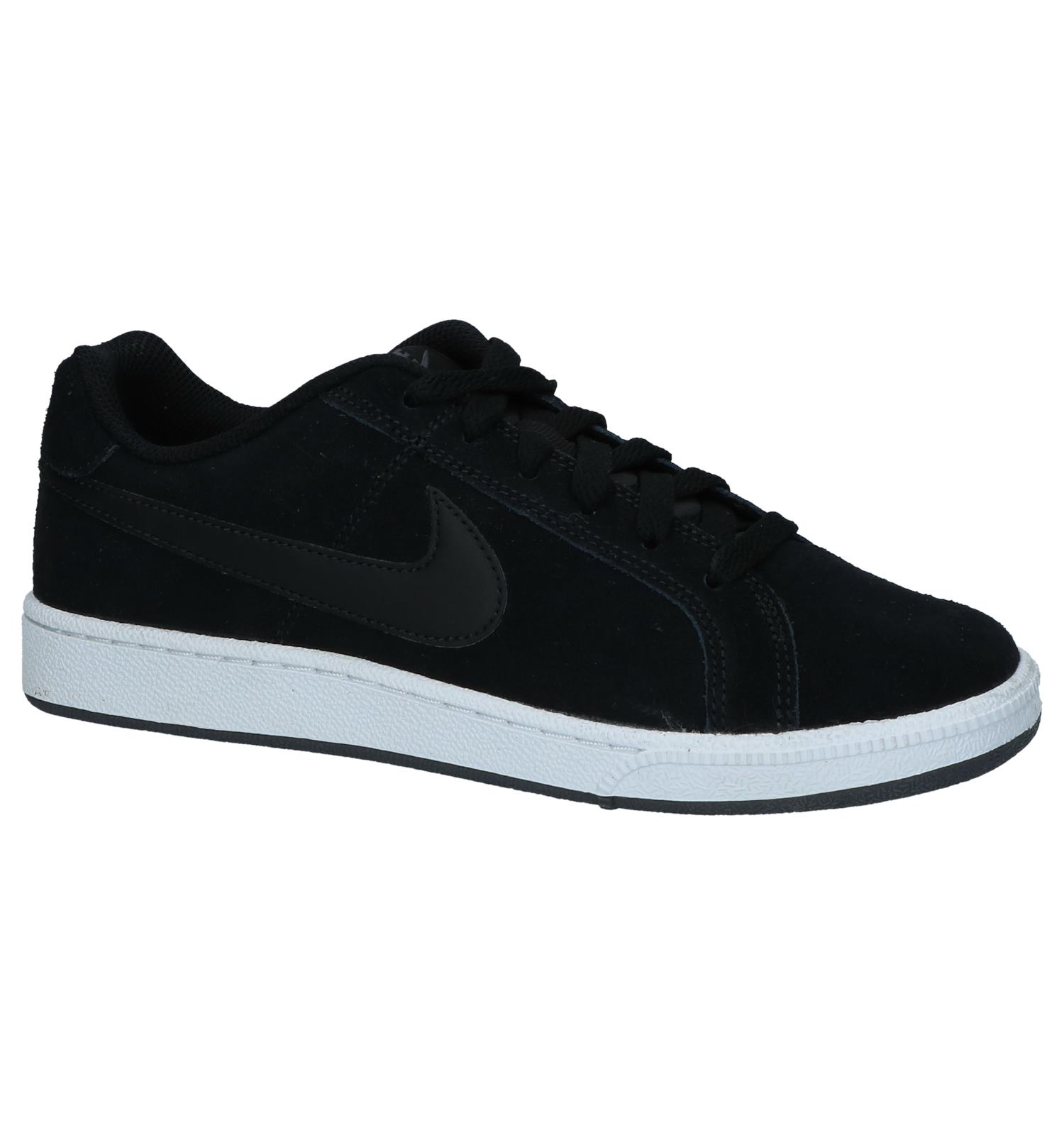 nike court royale noir femme nike court royale noir femme