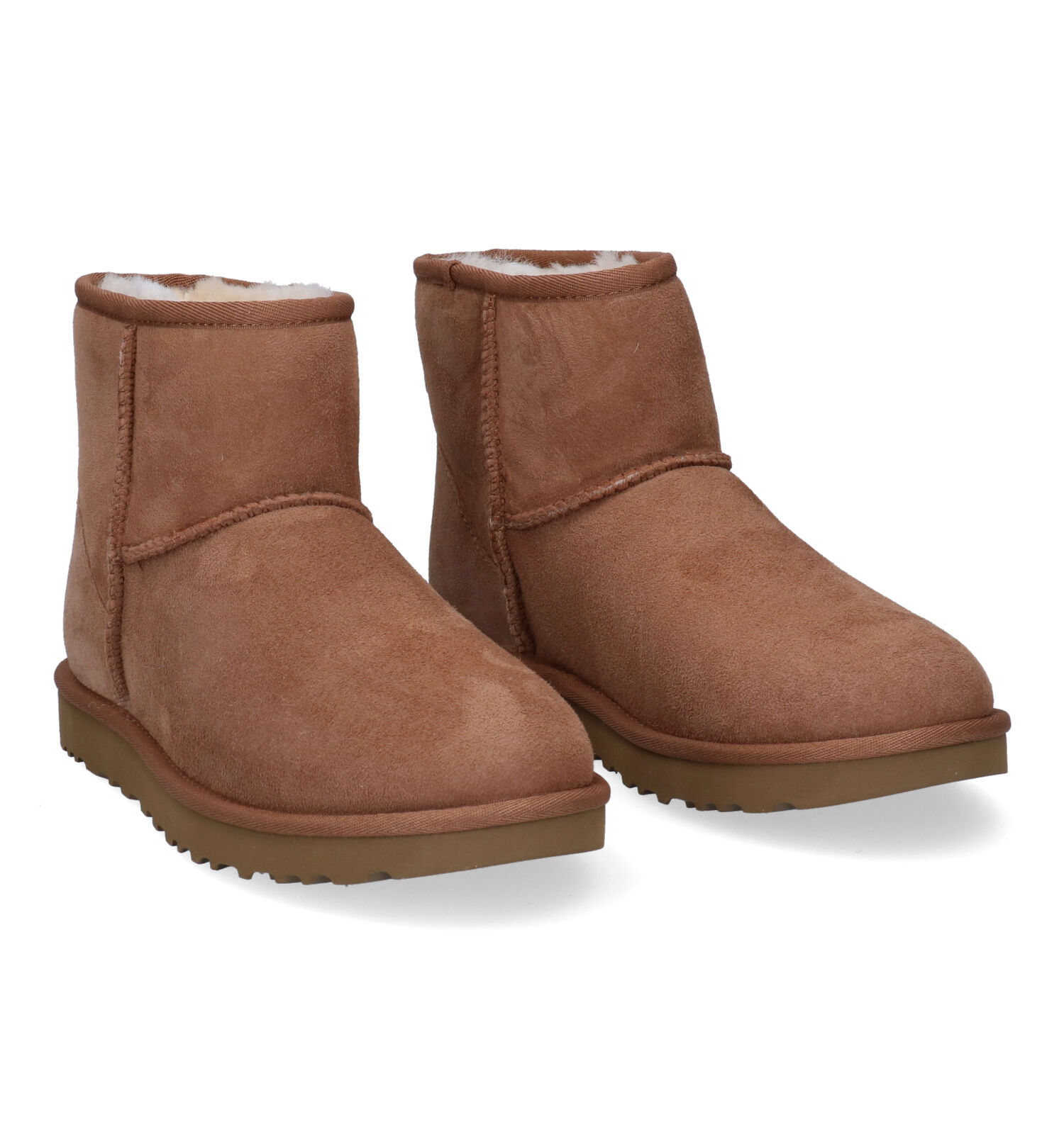 torfs uggs
