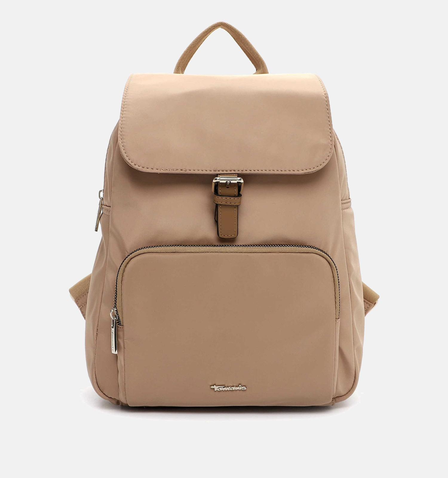 Tamaris Khiria Sac à dos en Marron