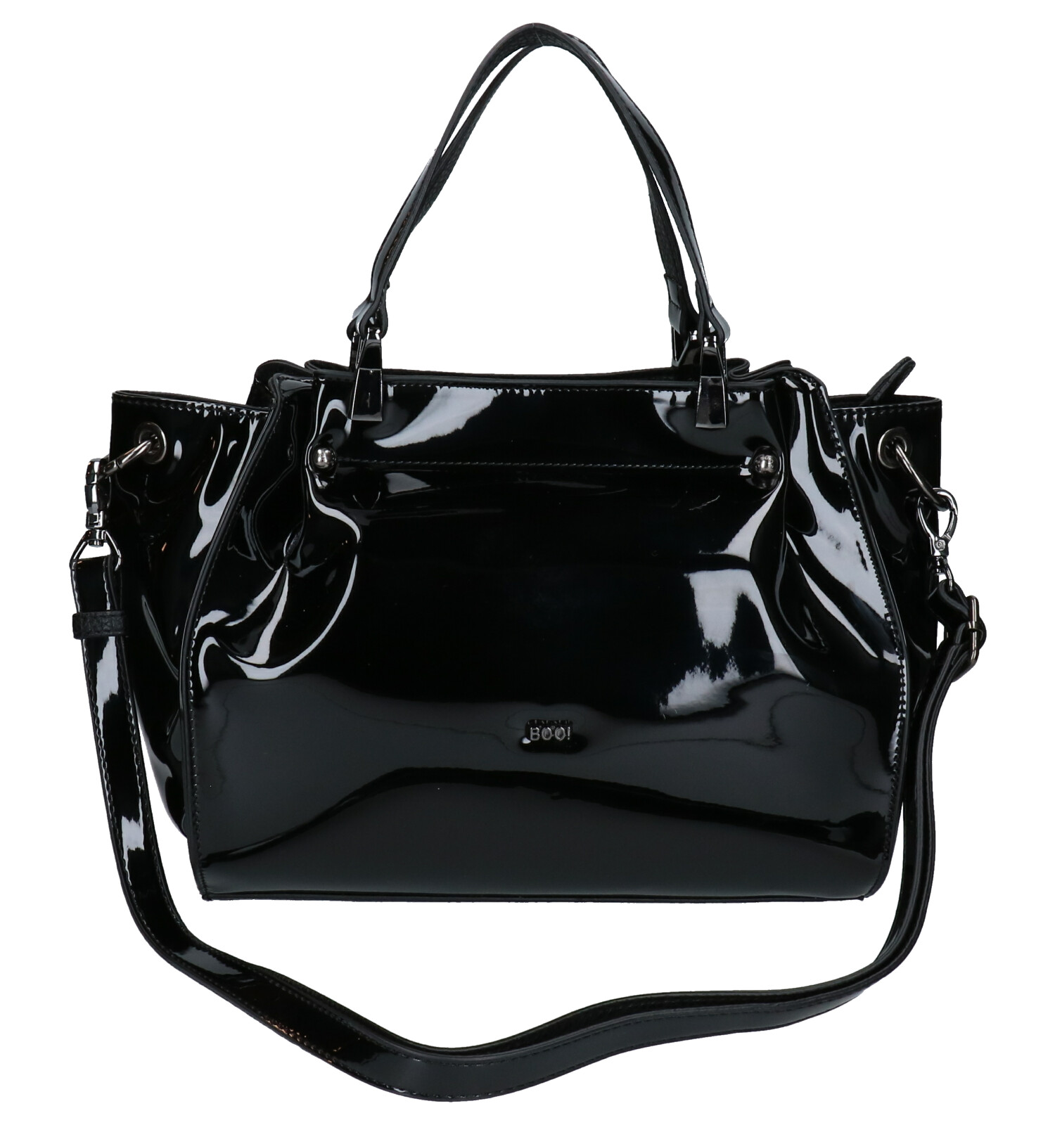 Sac à online main boo