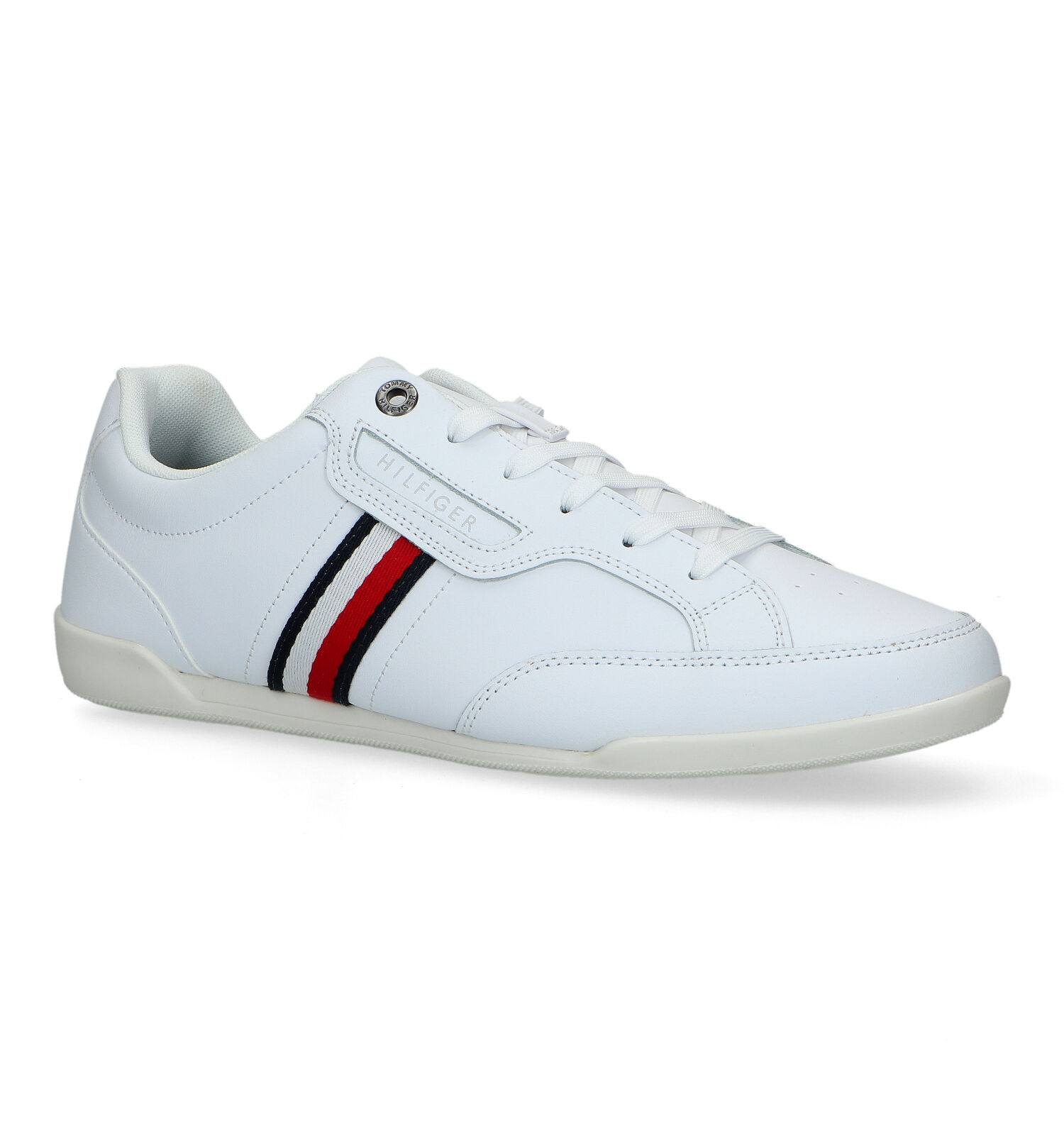 Tommy hilfiger sales schoenen torfs