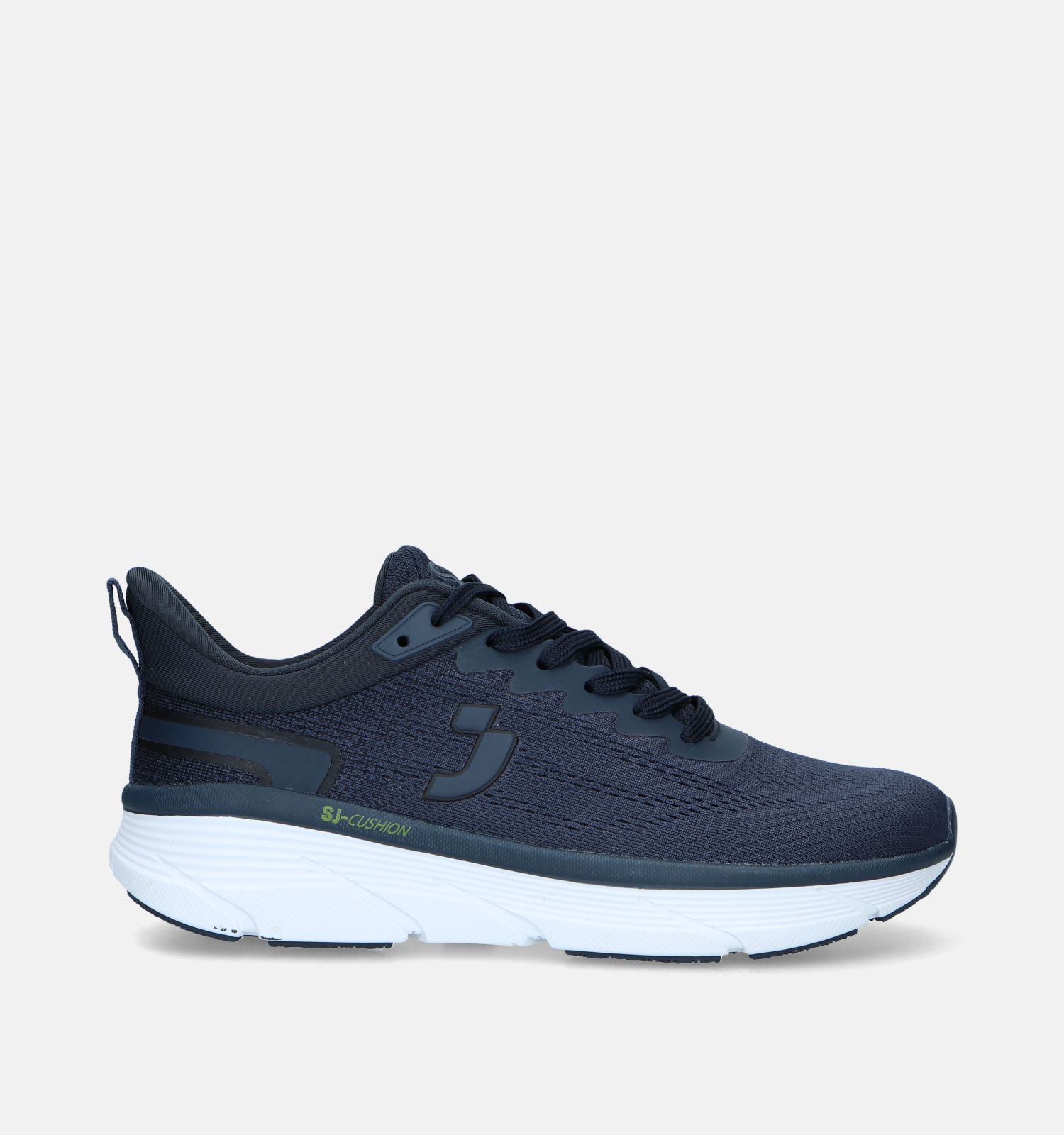 Sneakers dames torfs hotsell