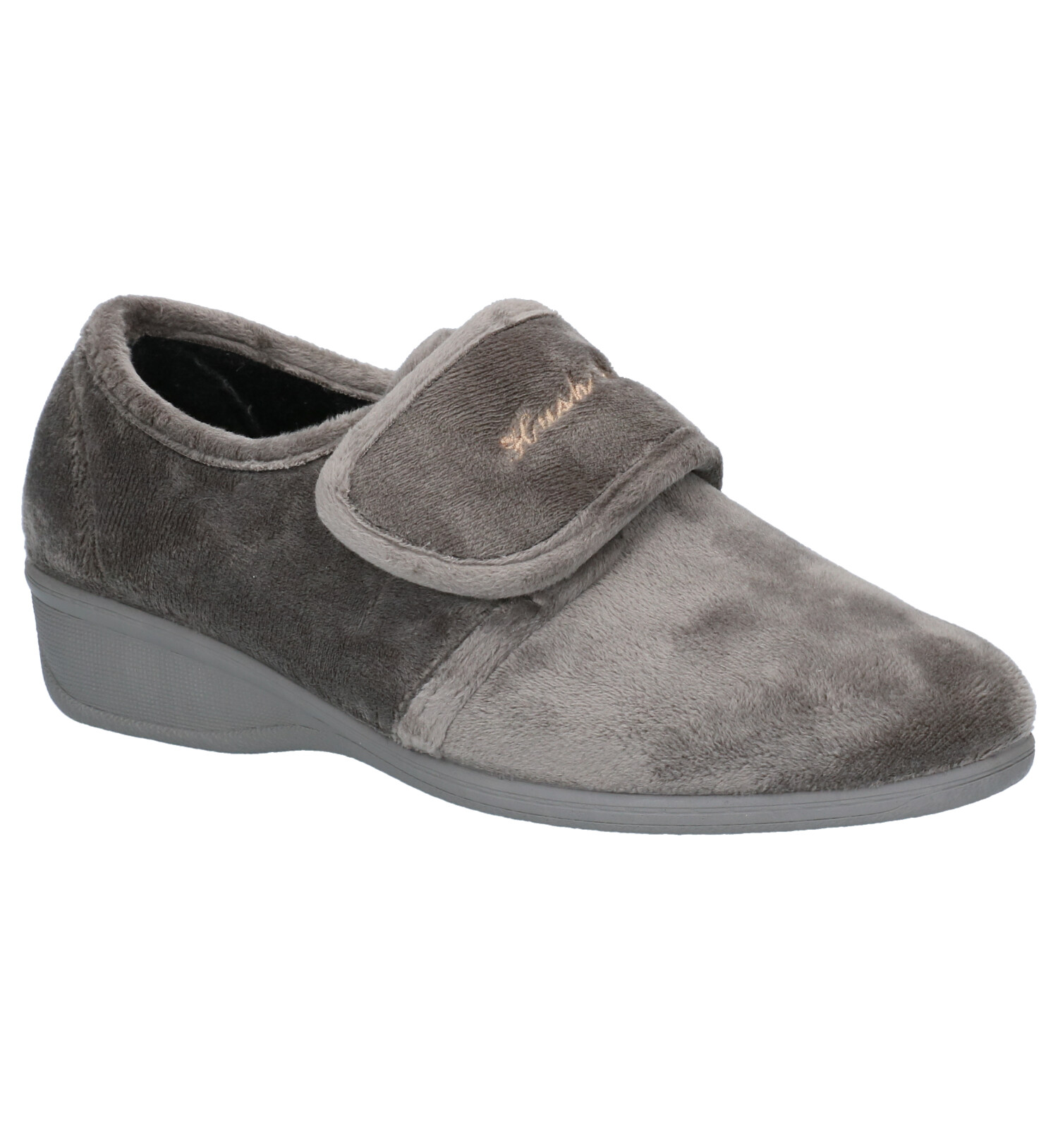 hush puppies pantoufles