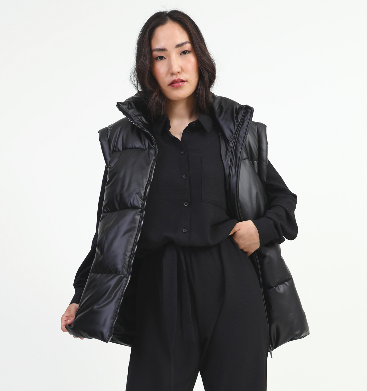 Mexx vetements on sale