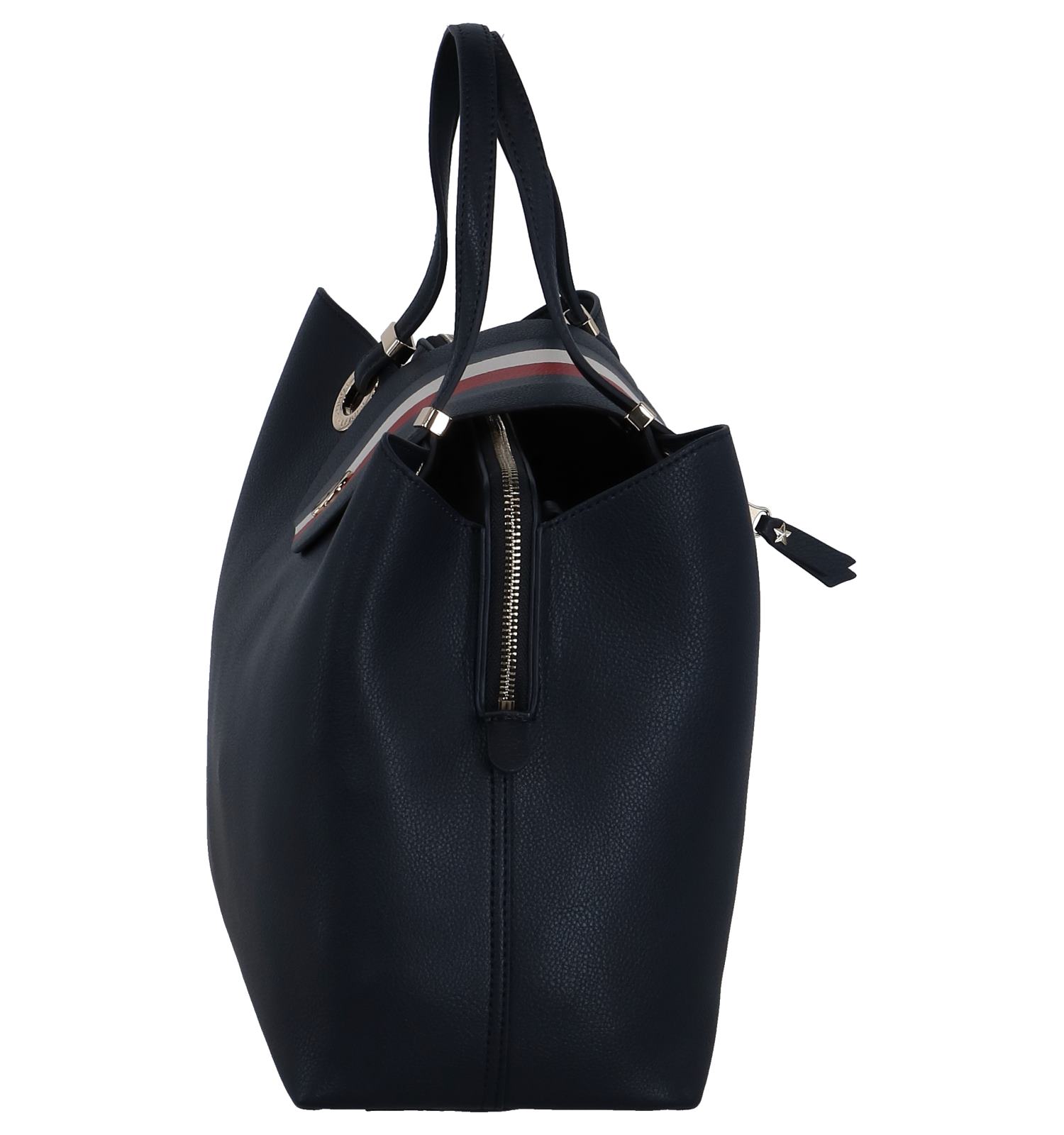 genç Liman ıslak torfs handtassen tommy hilfiger - snacks2home.com