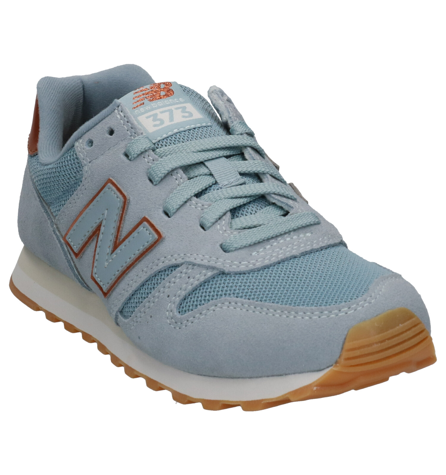 new balance wl373 zwart