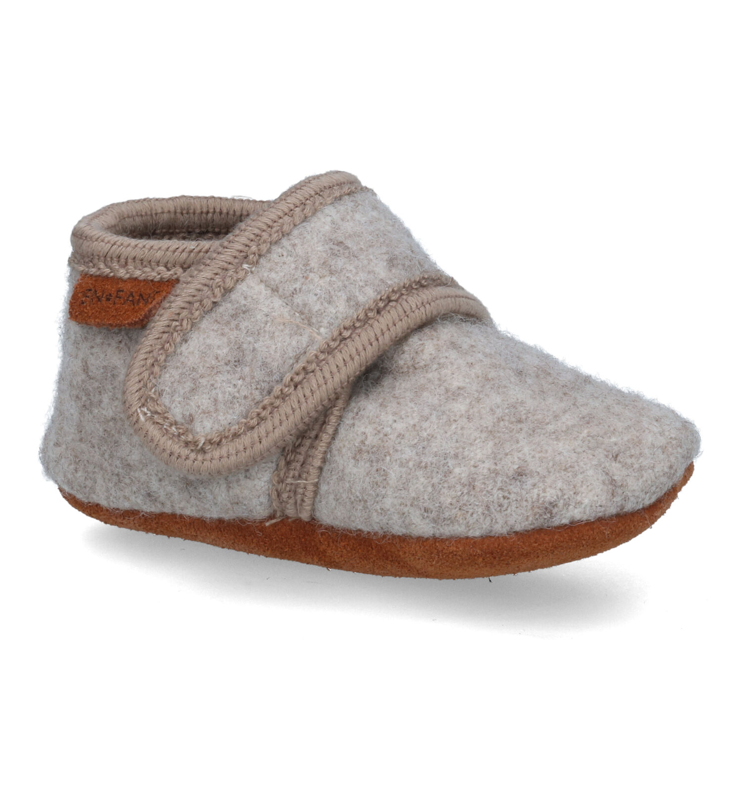 Torfs Pantoffels Dames | desafios.enap.gov.br