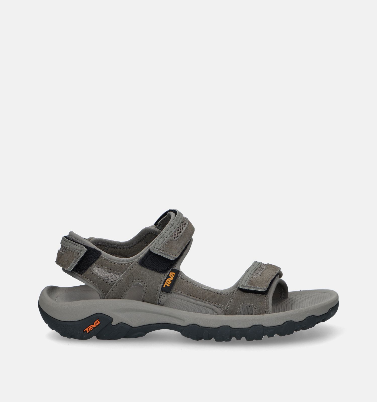 Teva hudson sandalen heren best sale