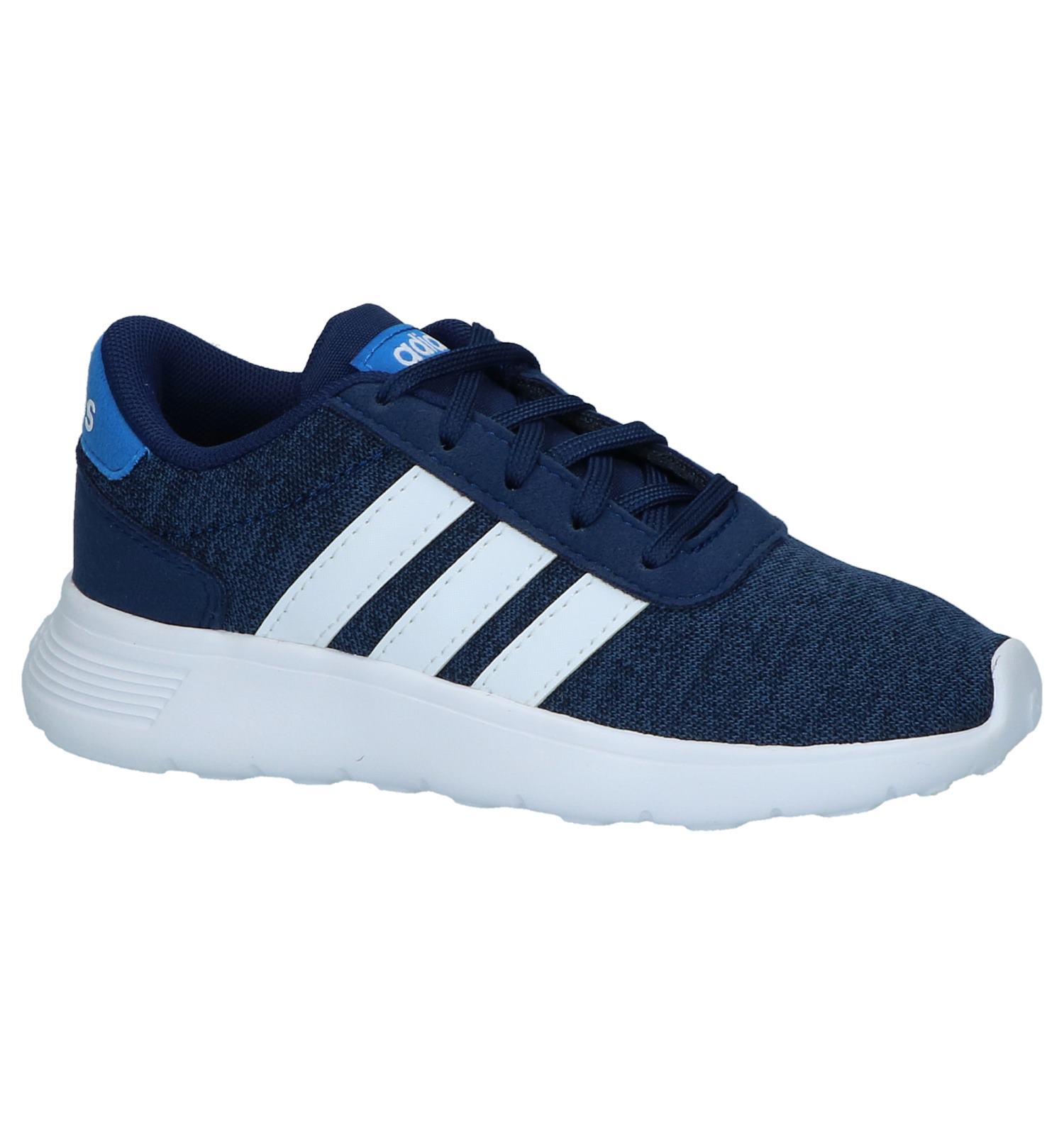 adidas lite racer k