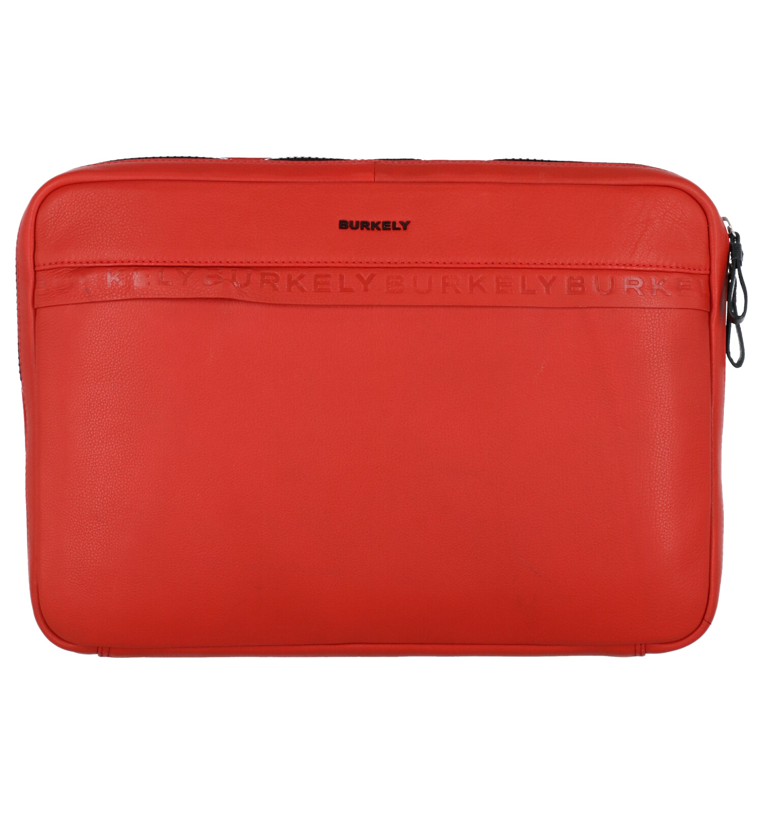 Burkely laptoptas heren best sale