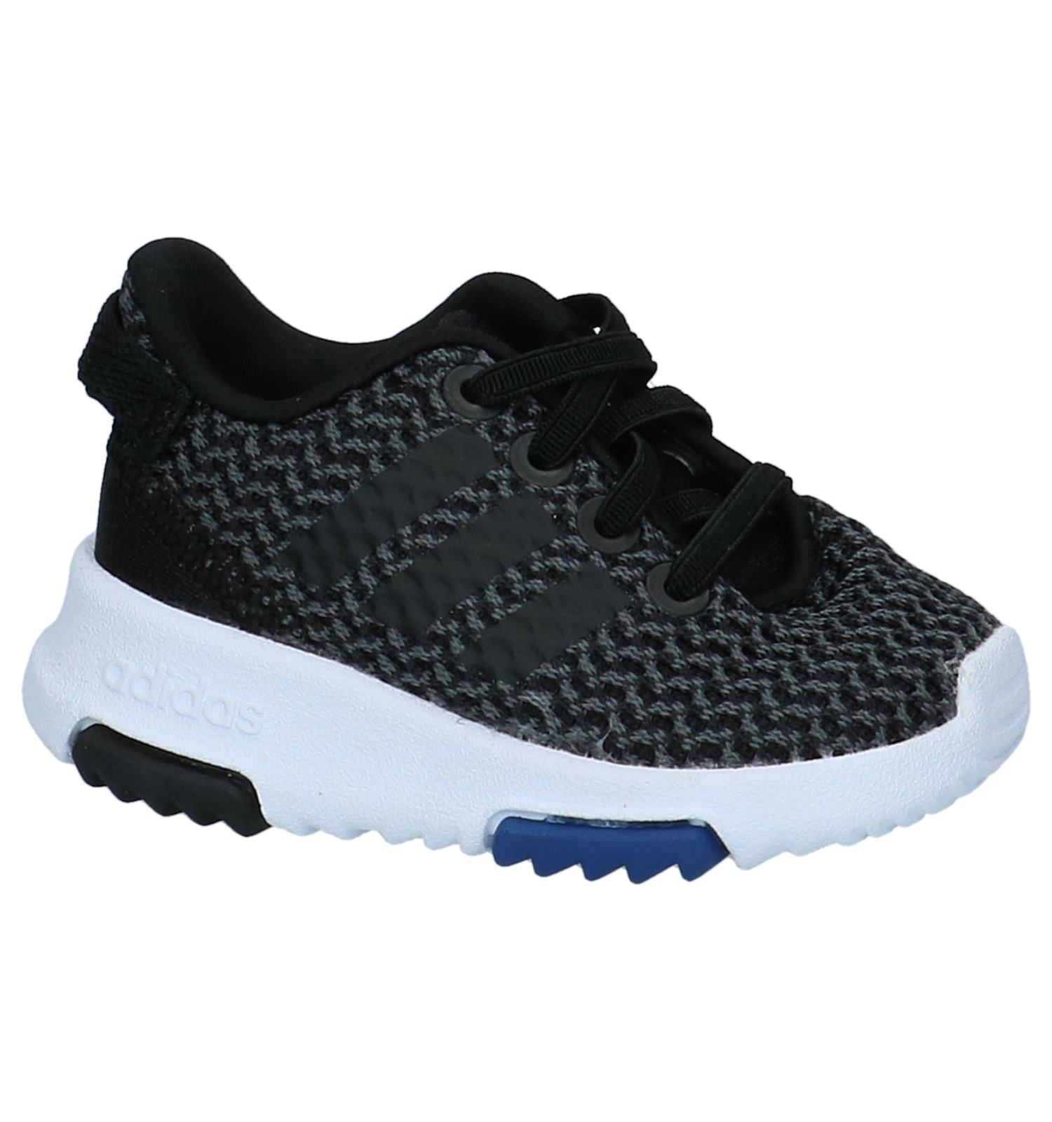 adidas racer tr inf