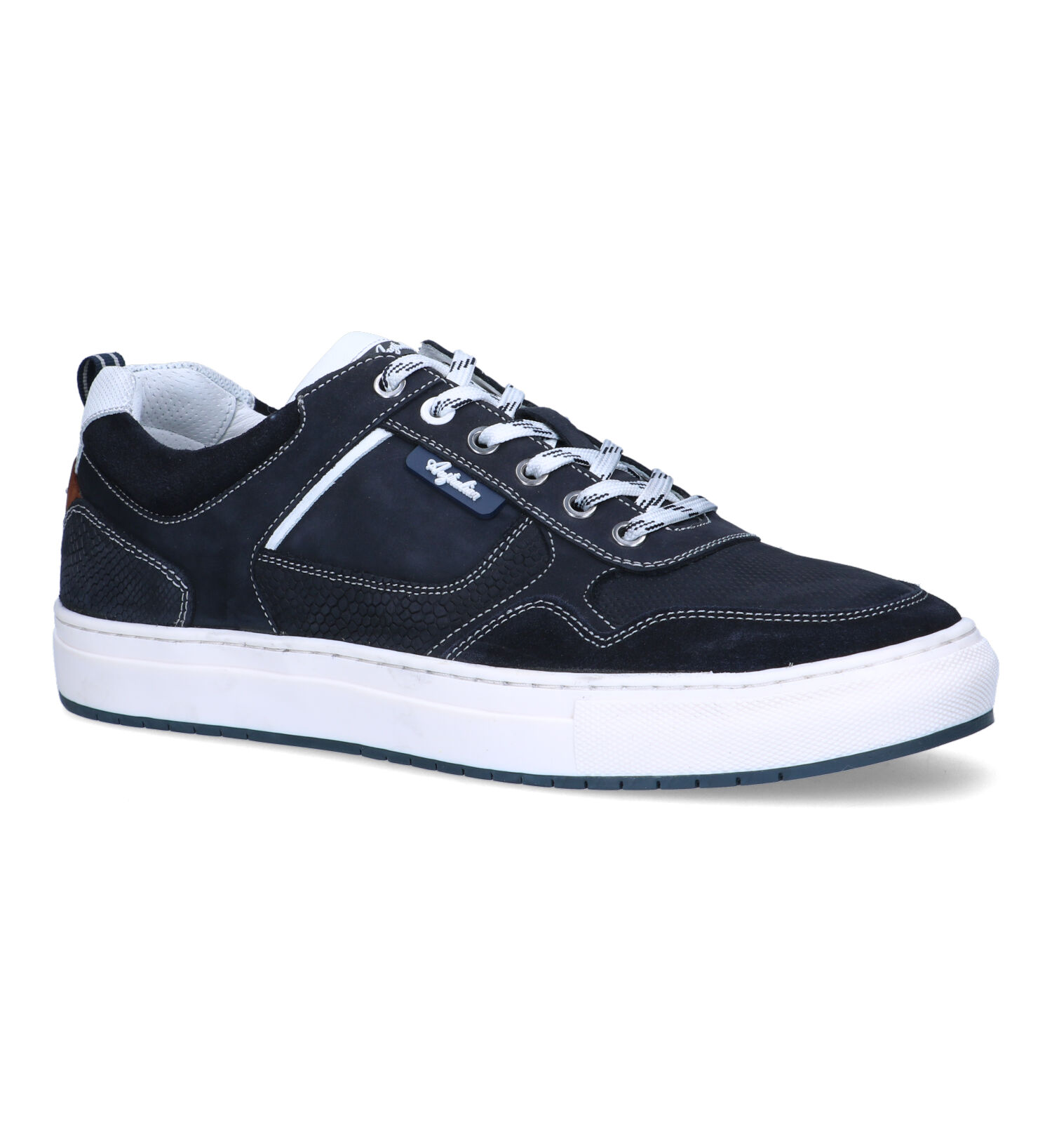 Australian schoenen on sale