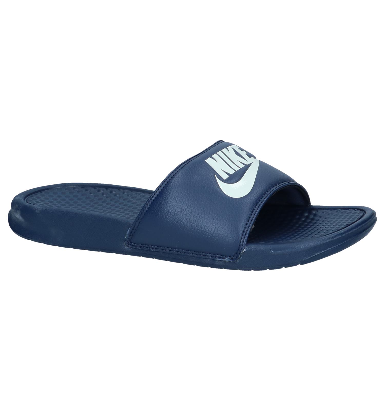 kopen adidas superstar slip on heren 