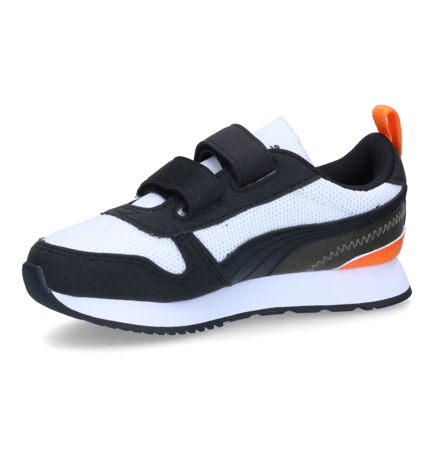 Puma sneakers maat 30 clearance