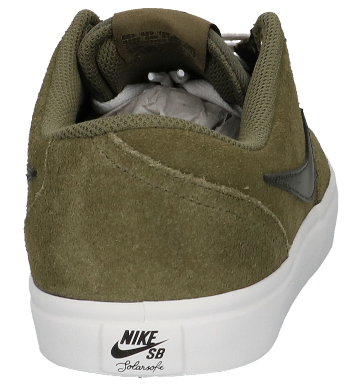 torfs nike air force