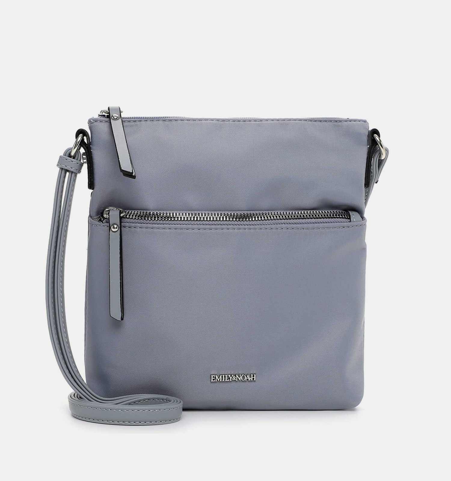 Emily & Noah Jill Sac porté croisé en Bleu