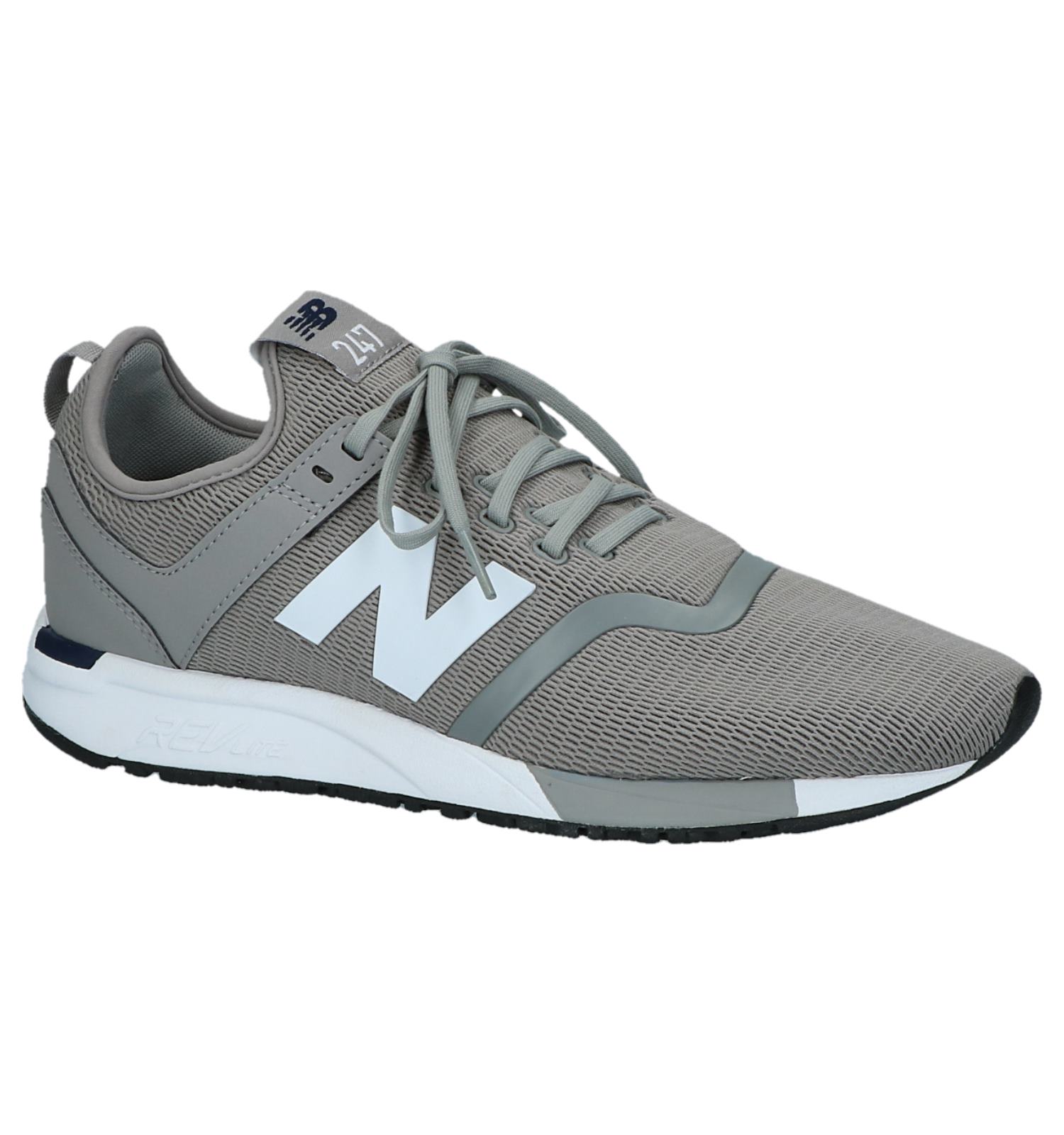 new balance mrl247 heren new balance mrl247 heren