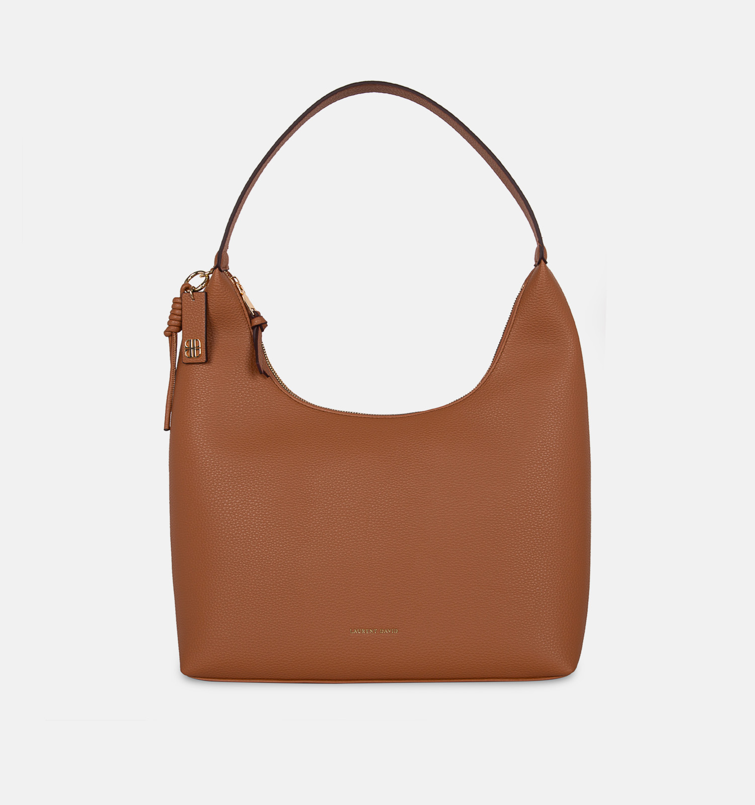 Laurent David Cognac Schoudertas