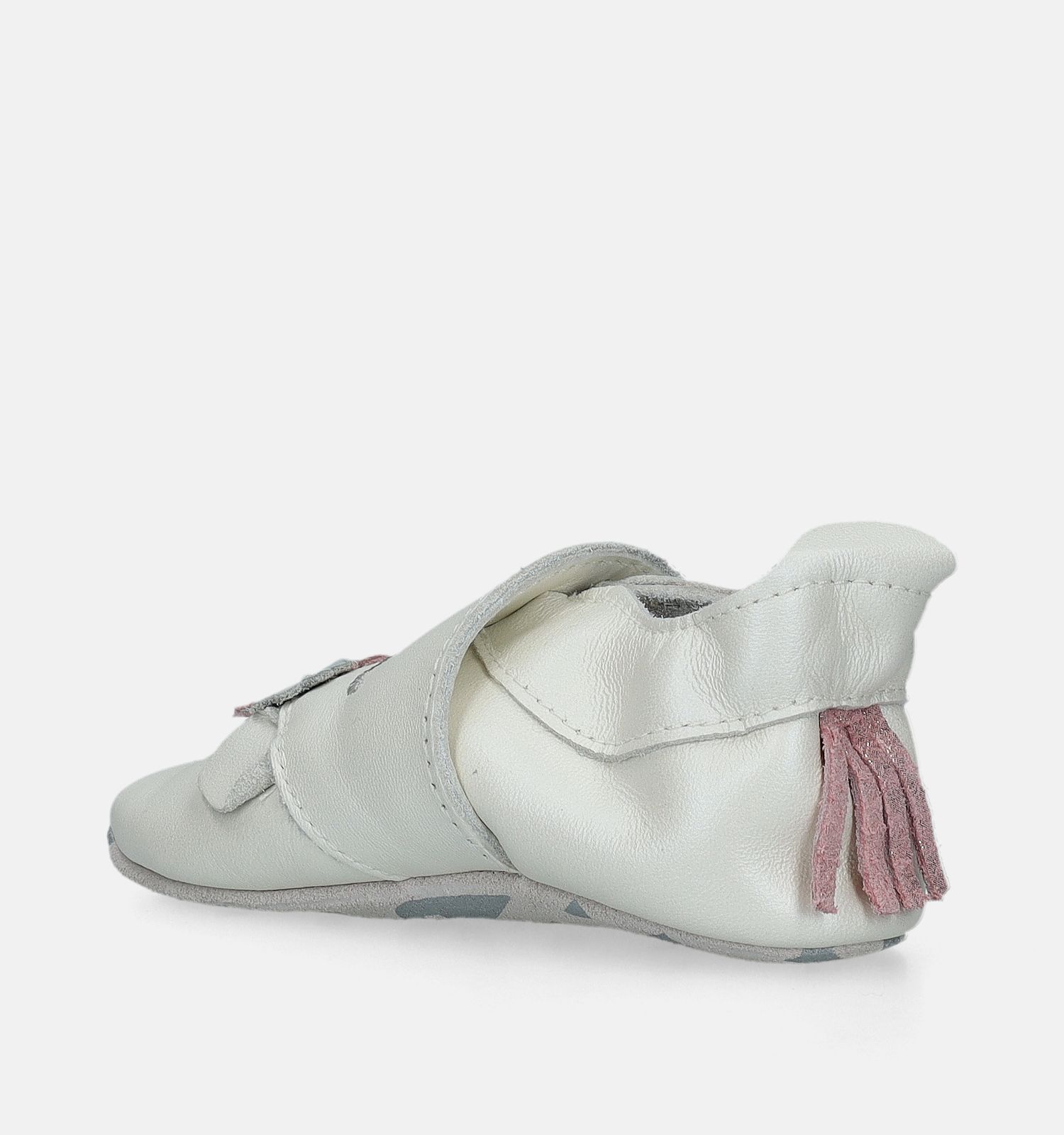 Bobux online chausson bebe