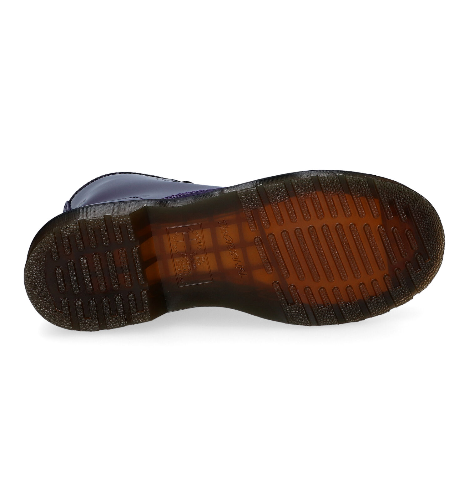 Torfs dr martens best sale