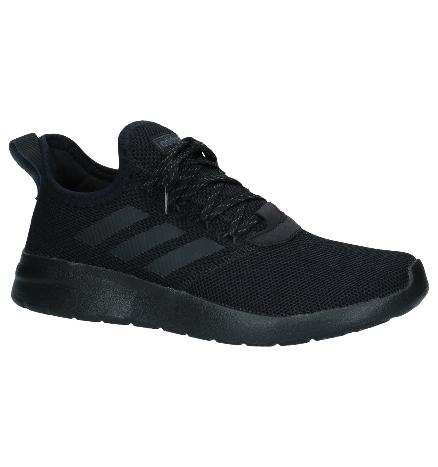 adidas lite racer zwart online adidas lite racer zwart online