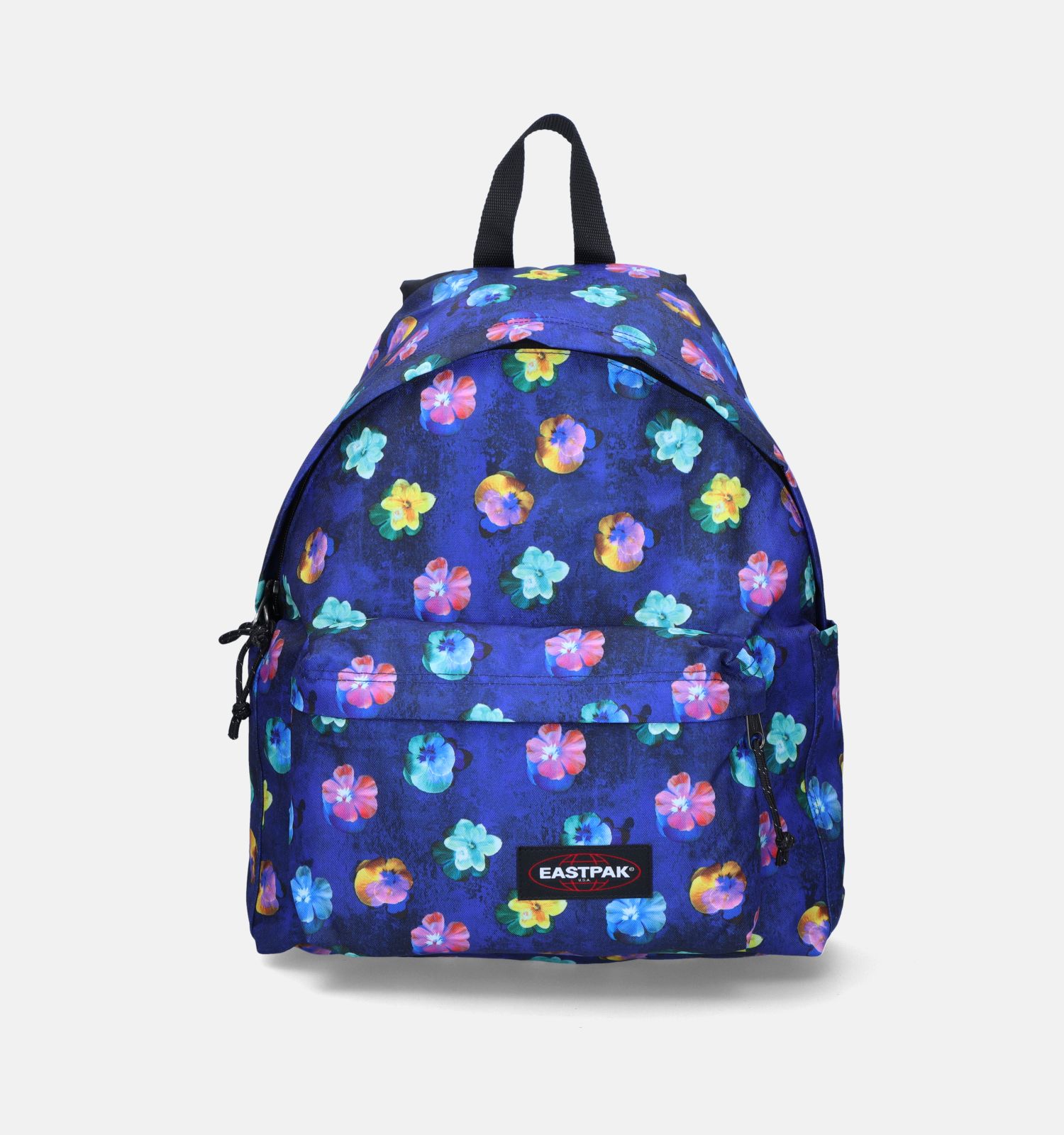 Eastpak meisjes best sale