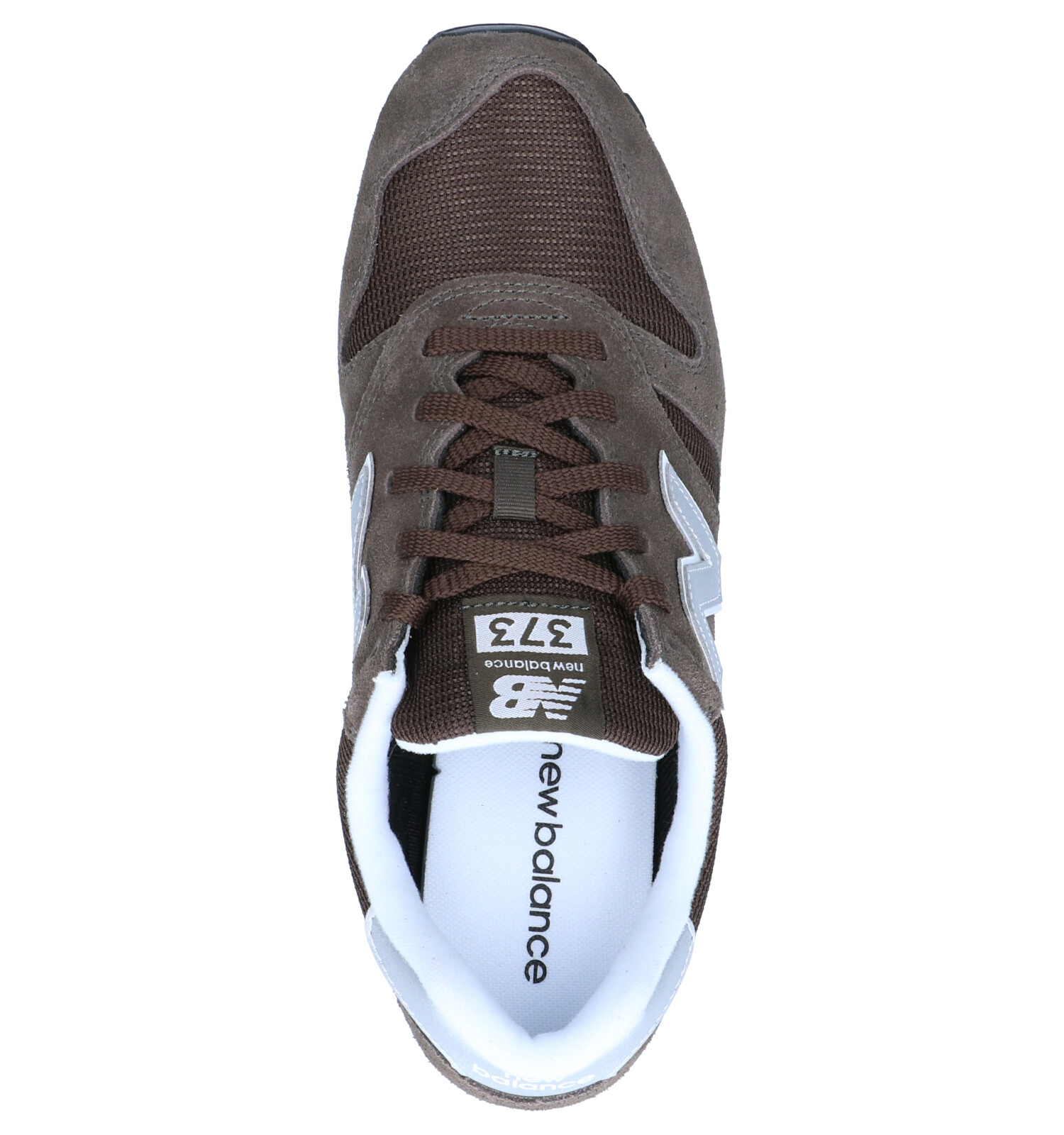 new balance ml373 kaki new balance ml373 kaki