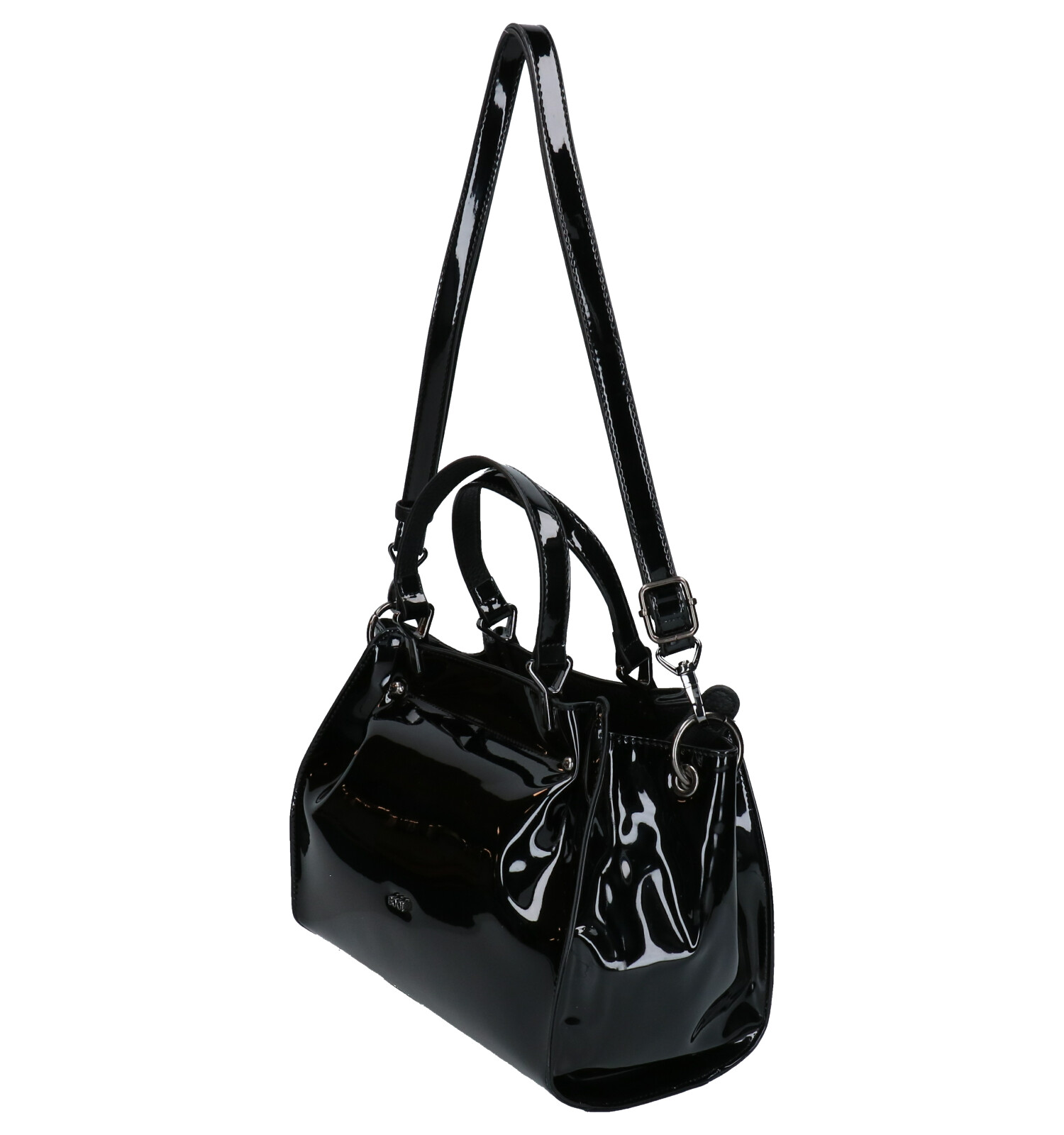 BOO Largo Sac main en Noir Femmes Sacs main en ligne sur