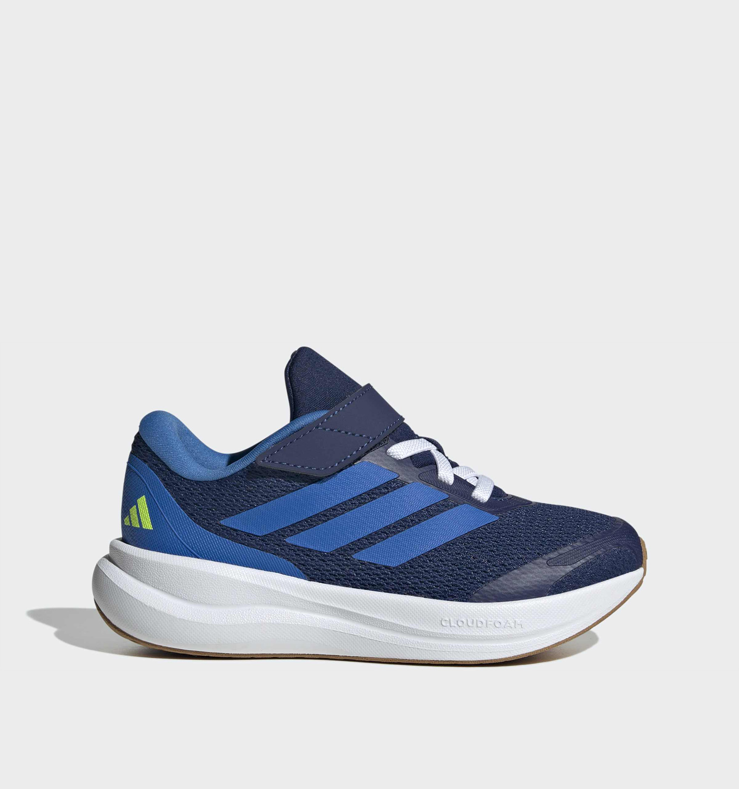 adidas RunFalcon 6 Blauwe Sportsneakers