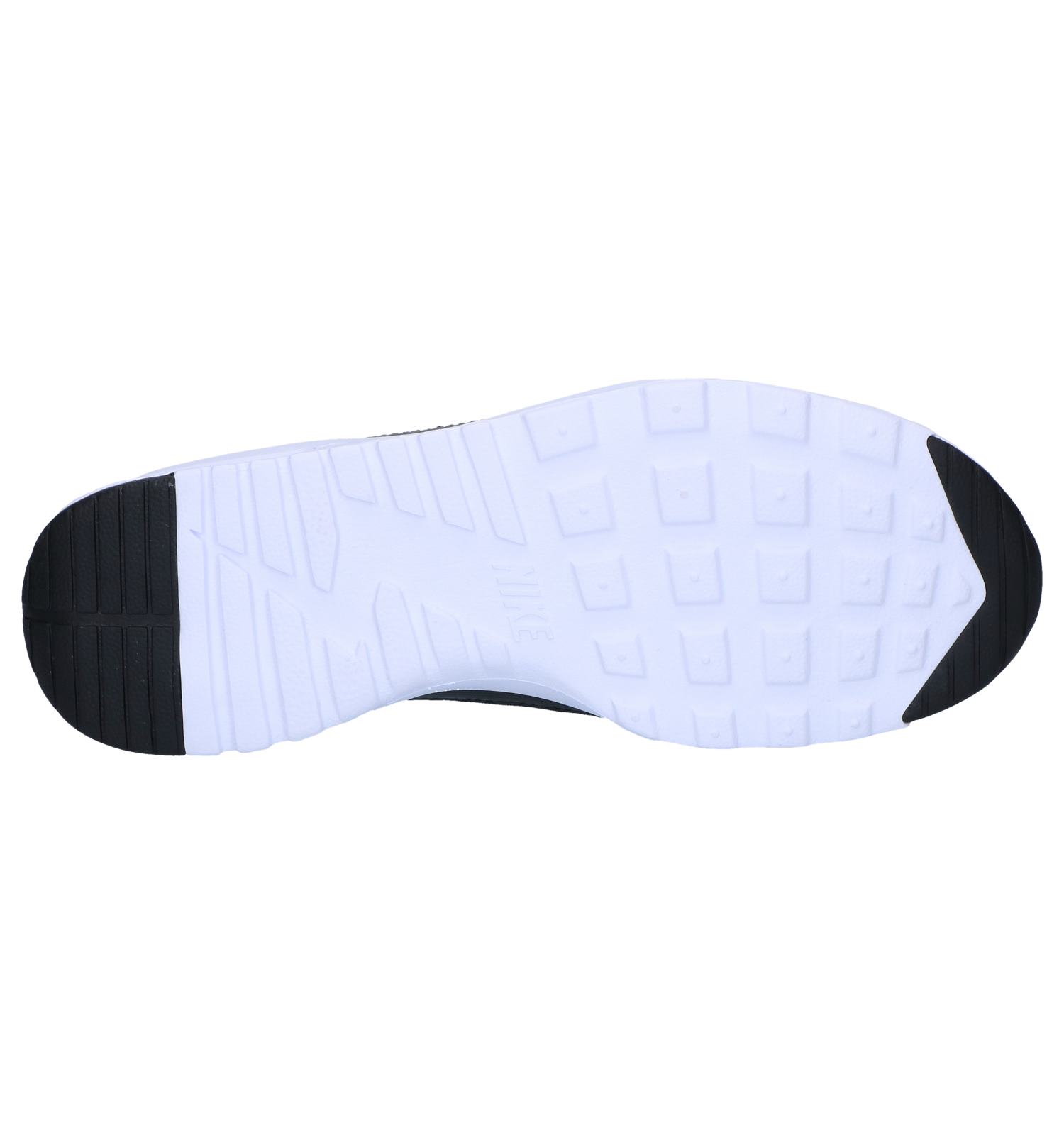 nike air max thea zwart maat 40 nike air max thea zwart maat 40