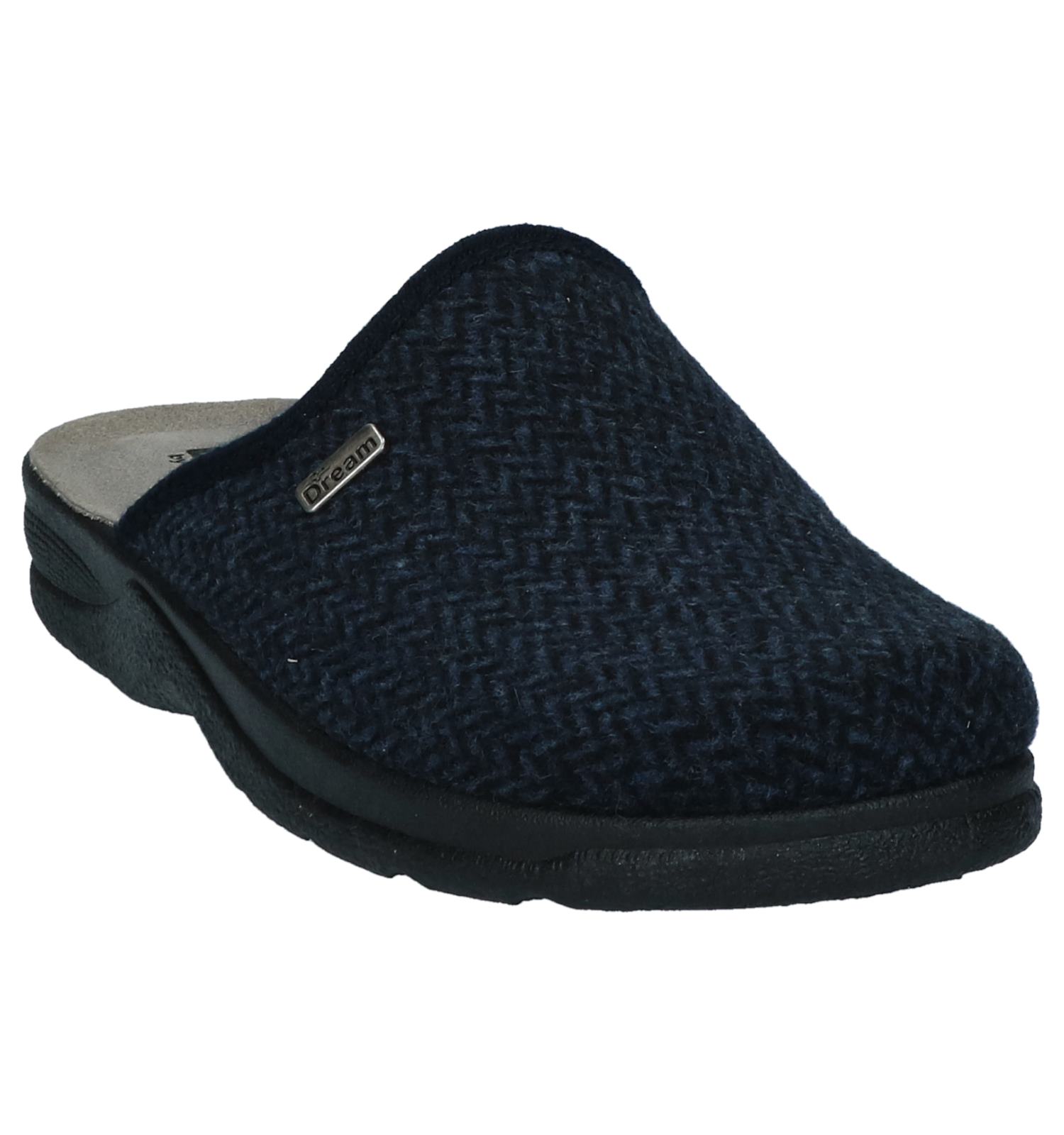 fly flot pantoffels dames