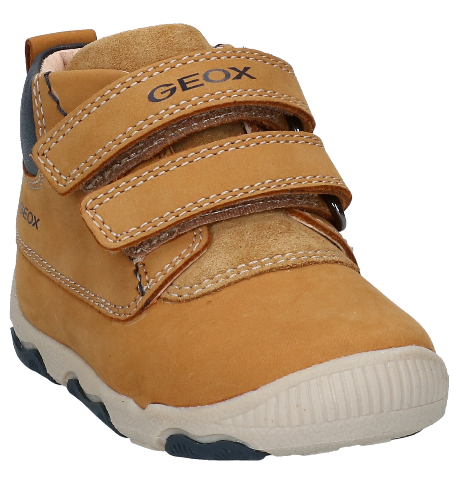 geox bébé garcon