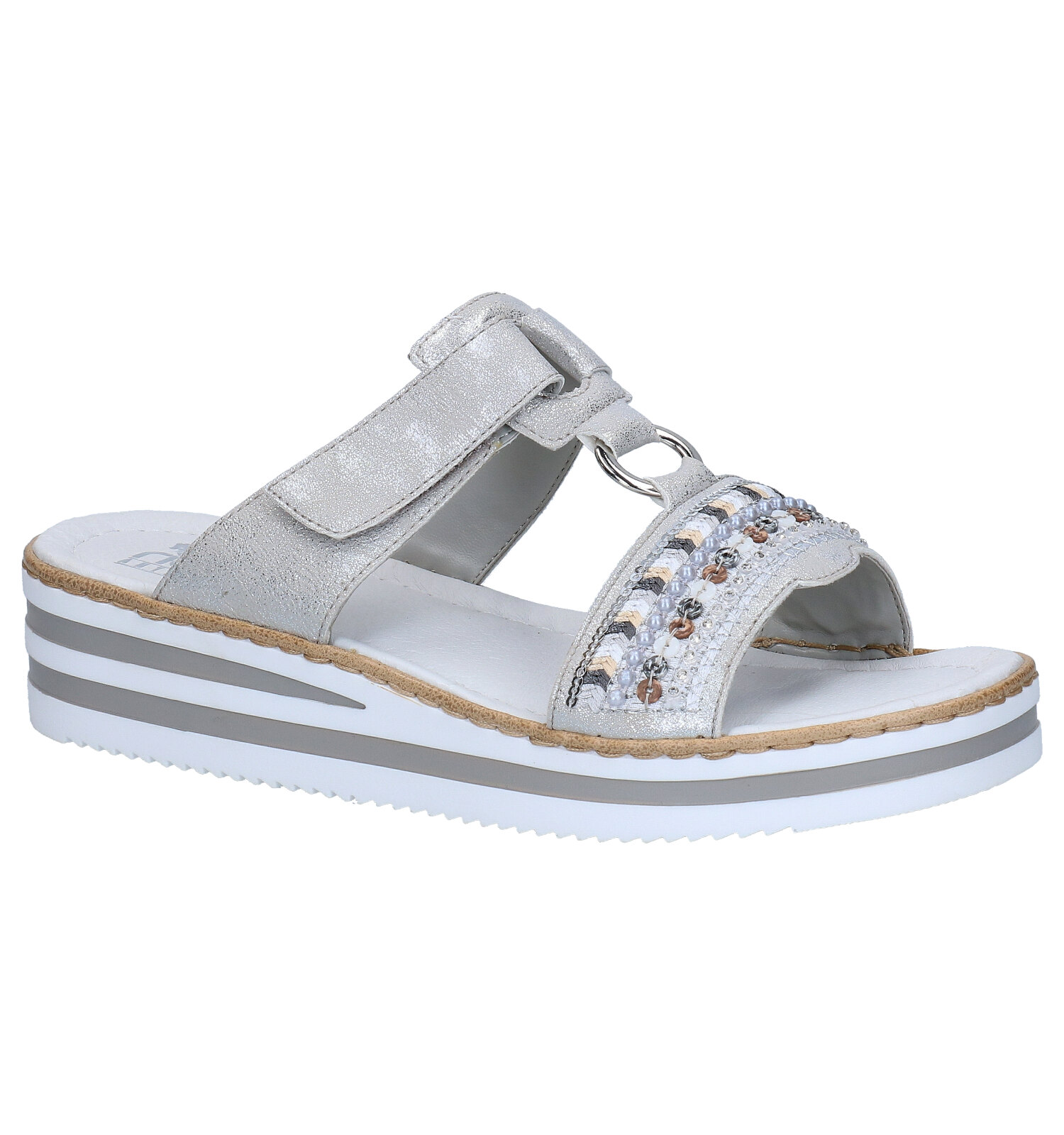 adidas slippers torfs