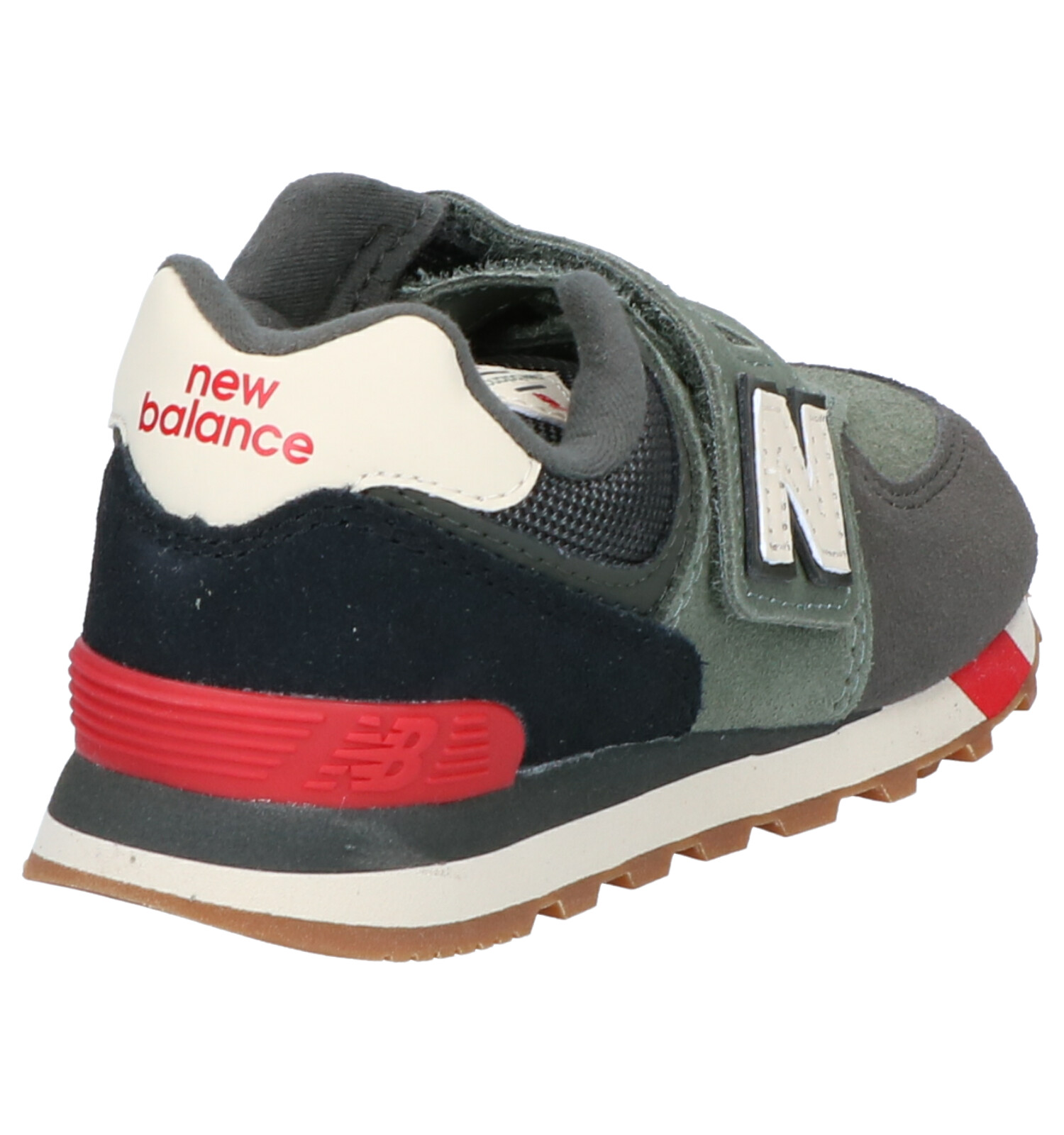 basket new balance 574 kaki basket new balance 574 kaki
