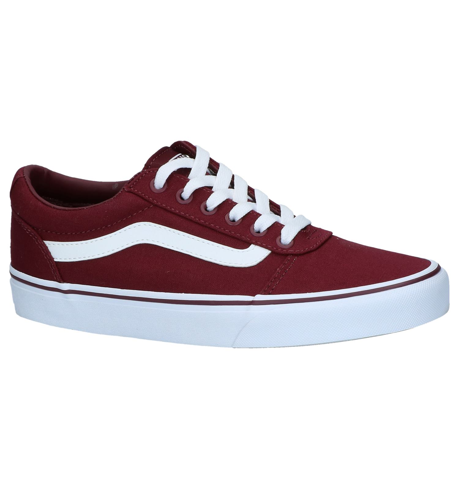 vans femme bordeau vans femme bordeau
