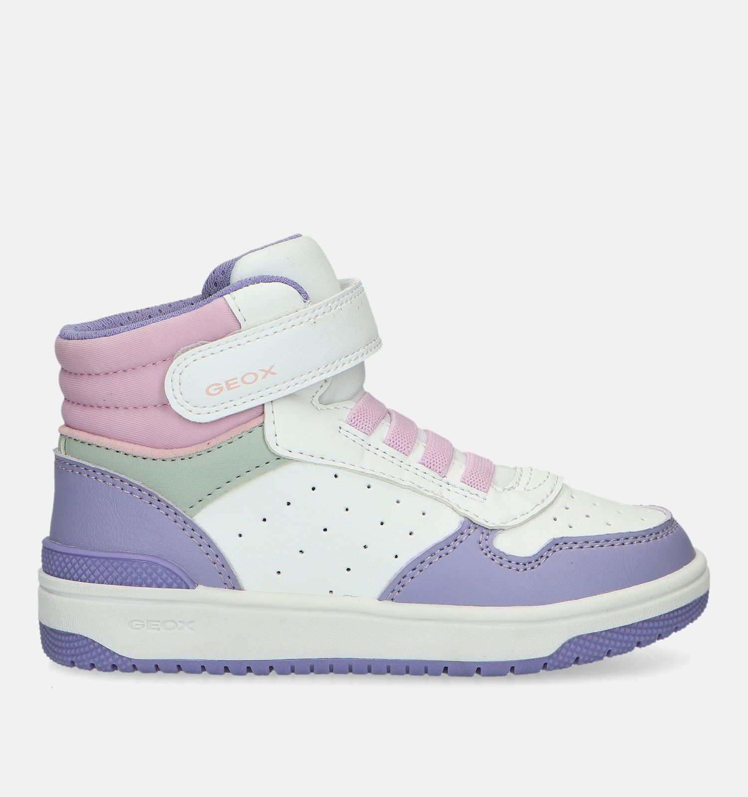 Geox meisjes online schoenen