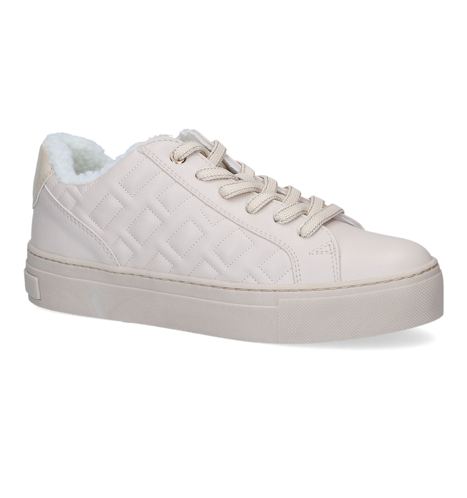 Marco clearance tozzi torfs