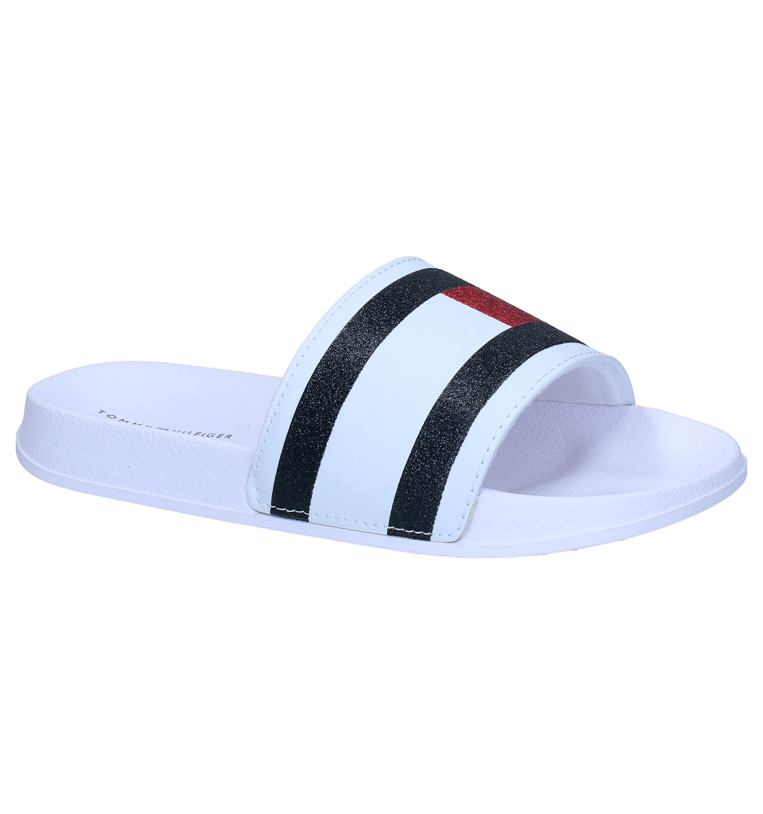 Sneakers - IetpShops - Low shoes - Calinne 22533551 Pink G580 | Women's  shoes - torfs adidas samoa vintage blue shoes black - Trainers GANT