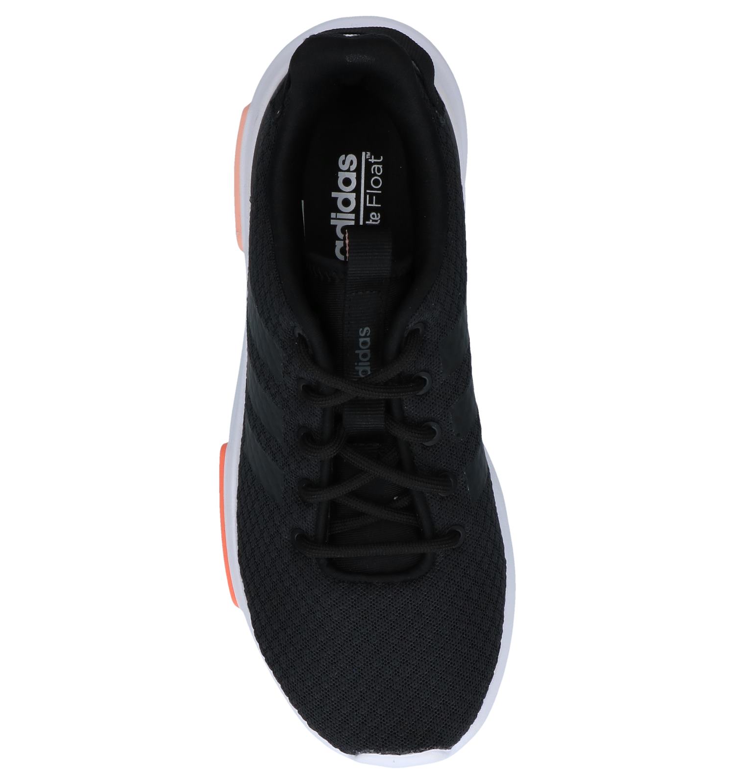 adidas cloudfoam racer heren adidas cloudfoam racer heren