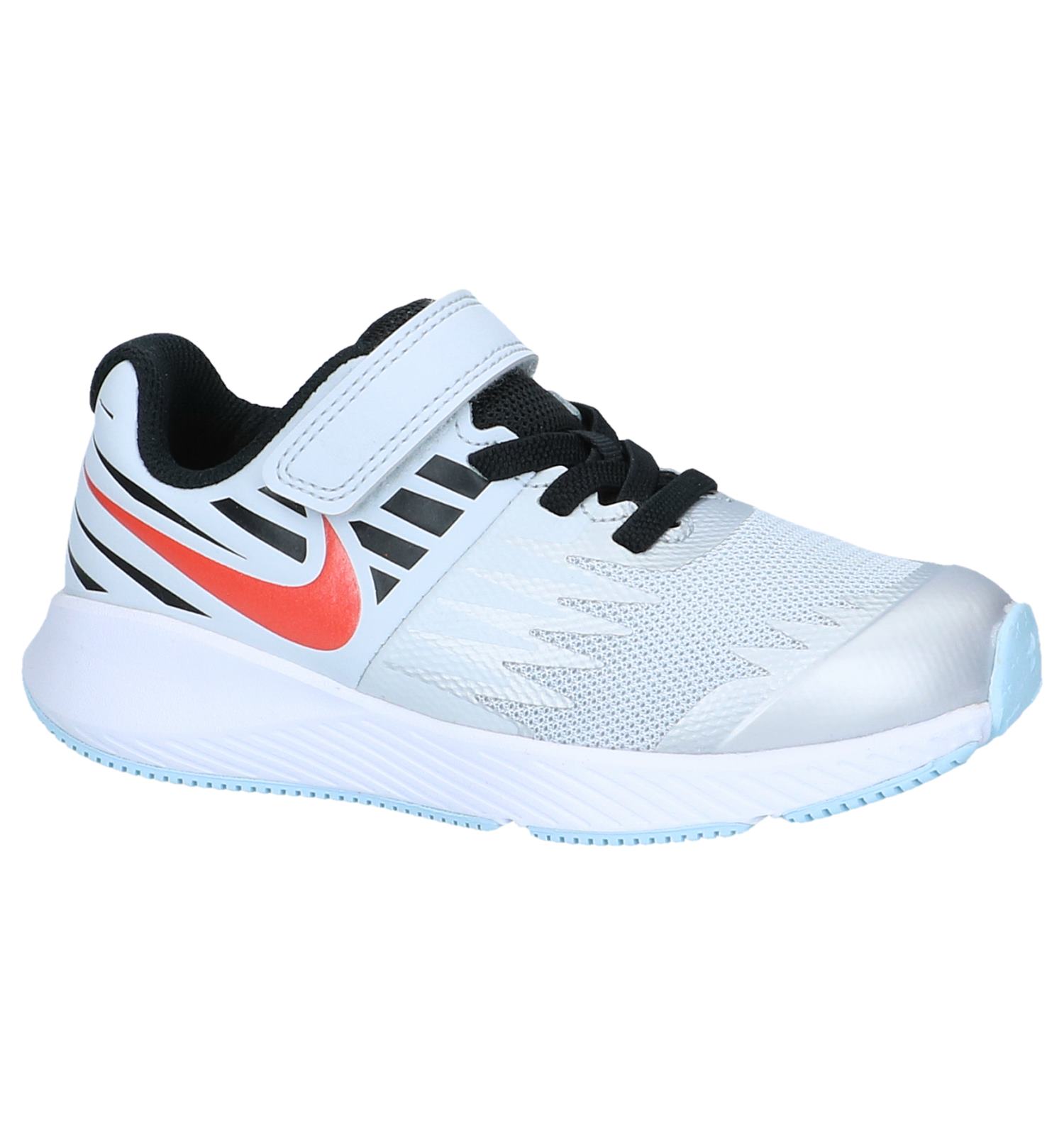 air zoom stefan janoski