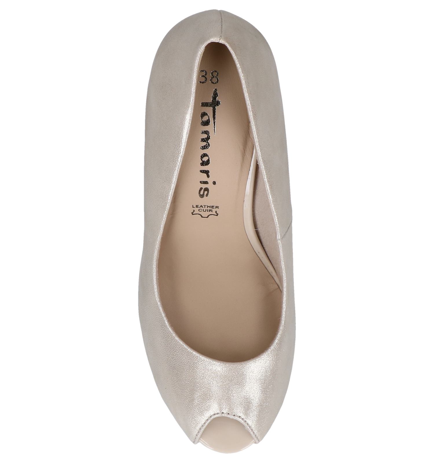 Tamaris Torfs Clearance, 64% OFF | www.museodeltaantico.com