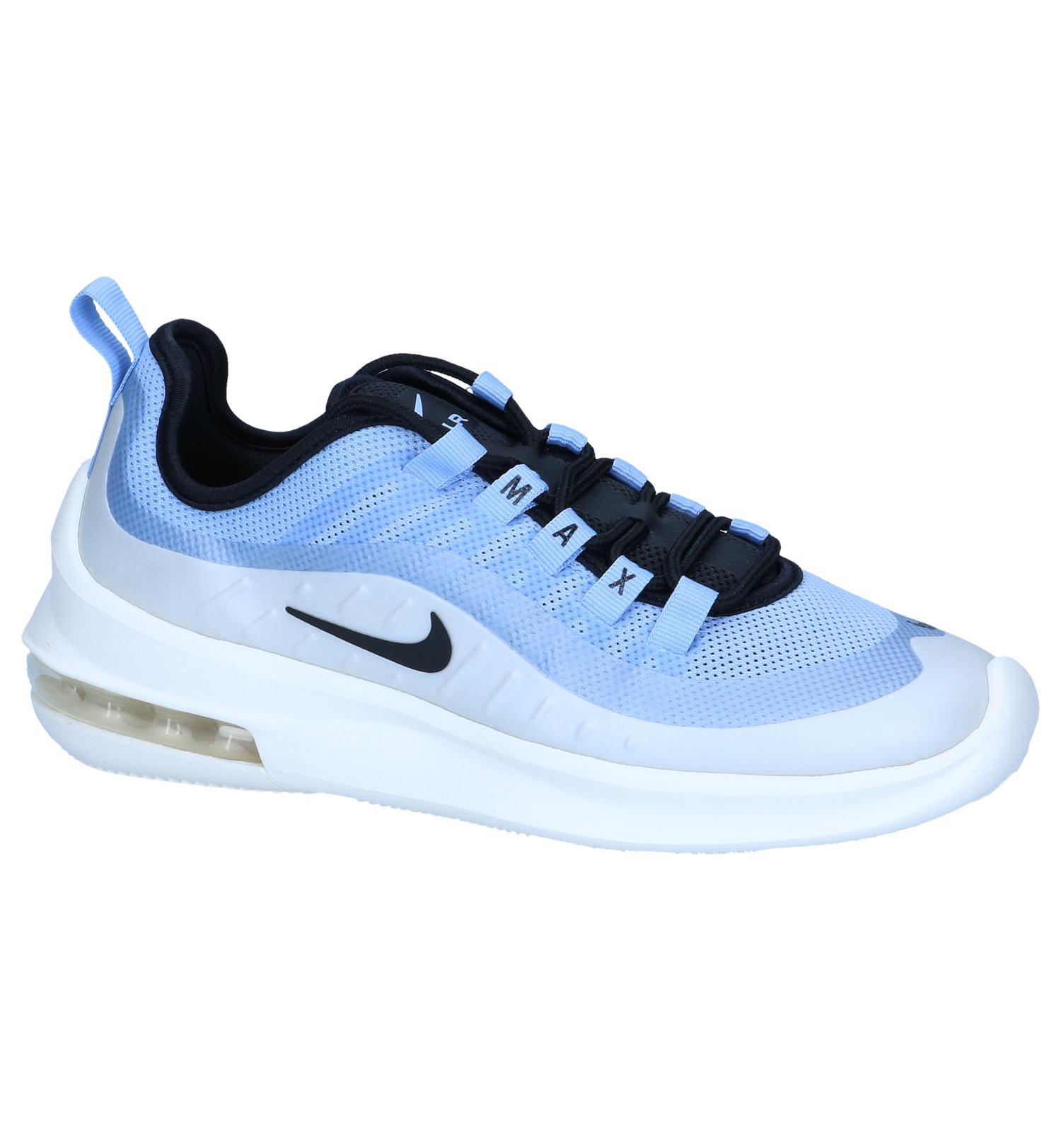 air max lichtblauw air max lichtblauw