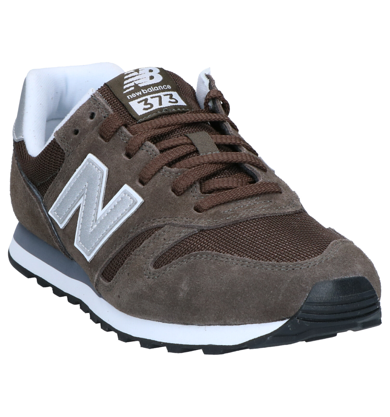 new balance ml373 kaki new balance ml373 kaki
