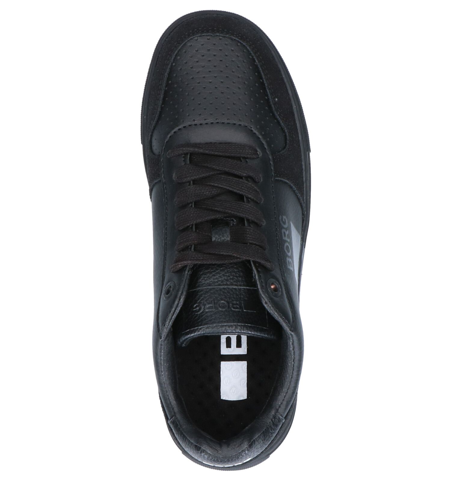 كيميائي خنق التالى bjorn borg panterprint - rise-association.com