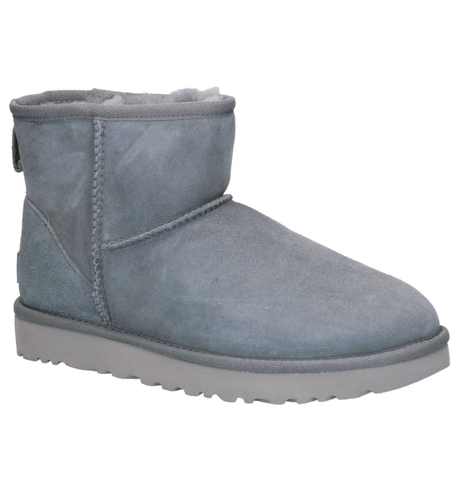 uggs gris uggs gris